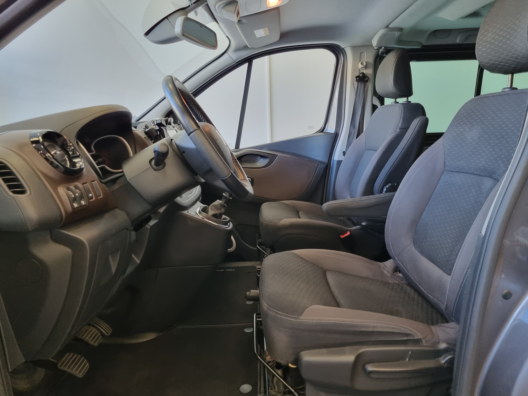 Fiat Fiat Talento — 11
