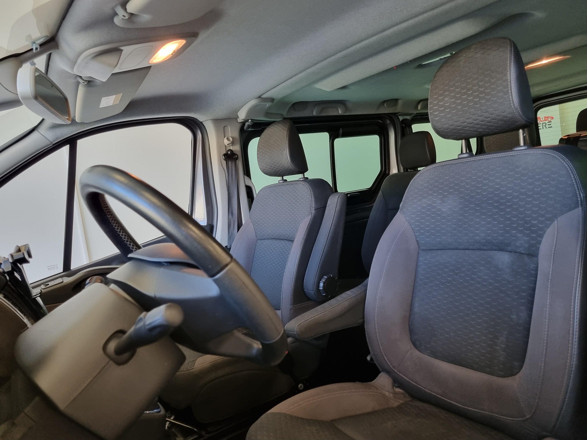 Fiat Fiat Talento — 12