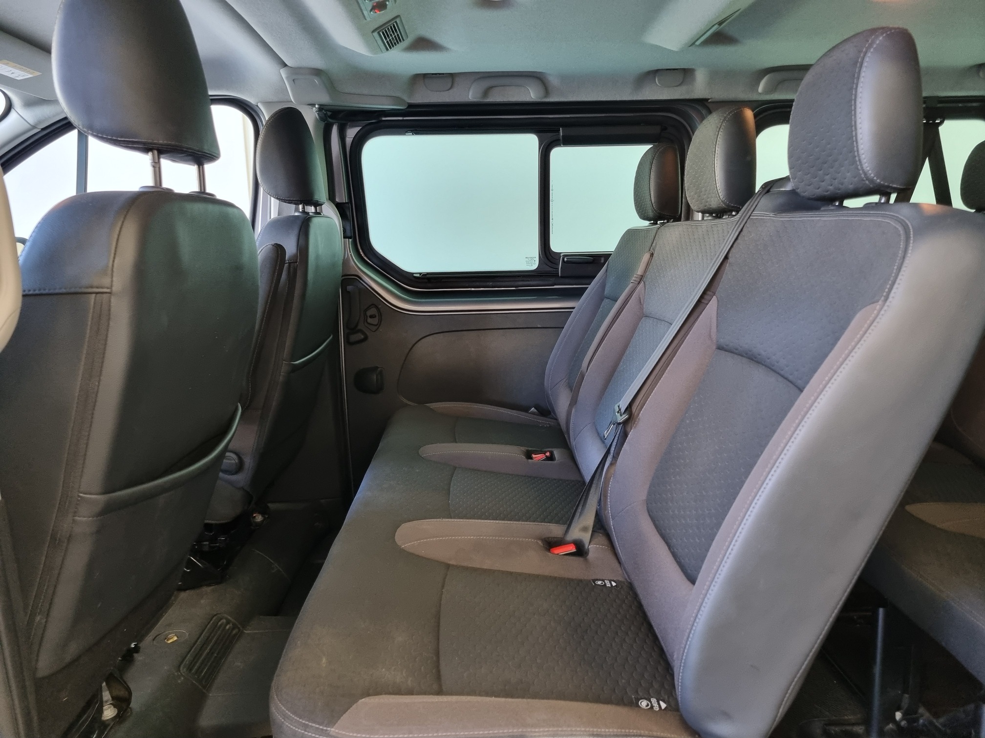 Fiat Fiat Talento — 13