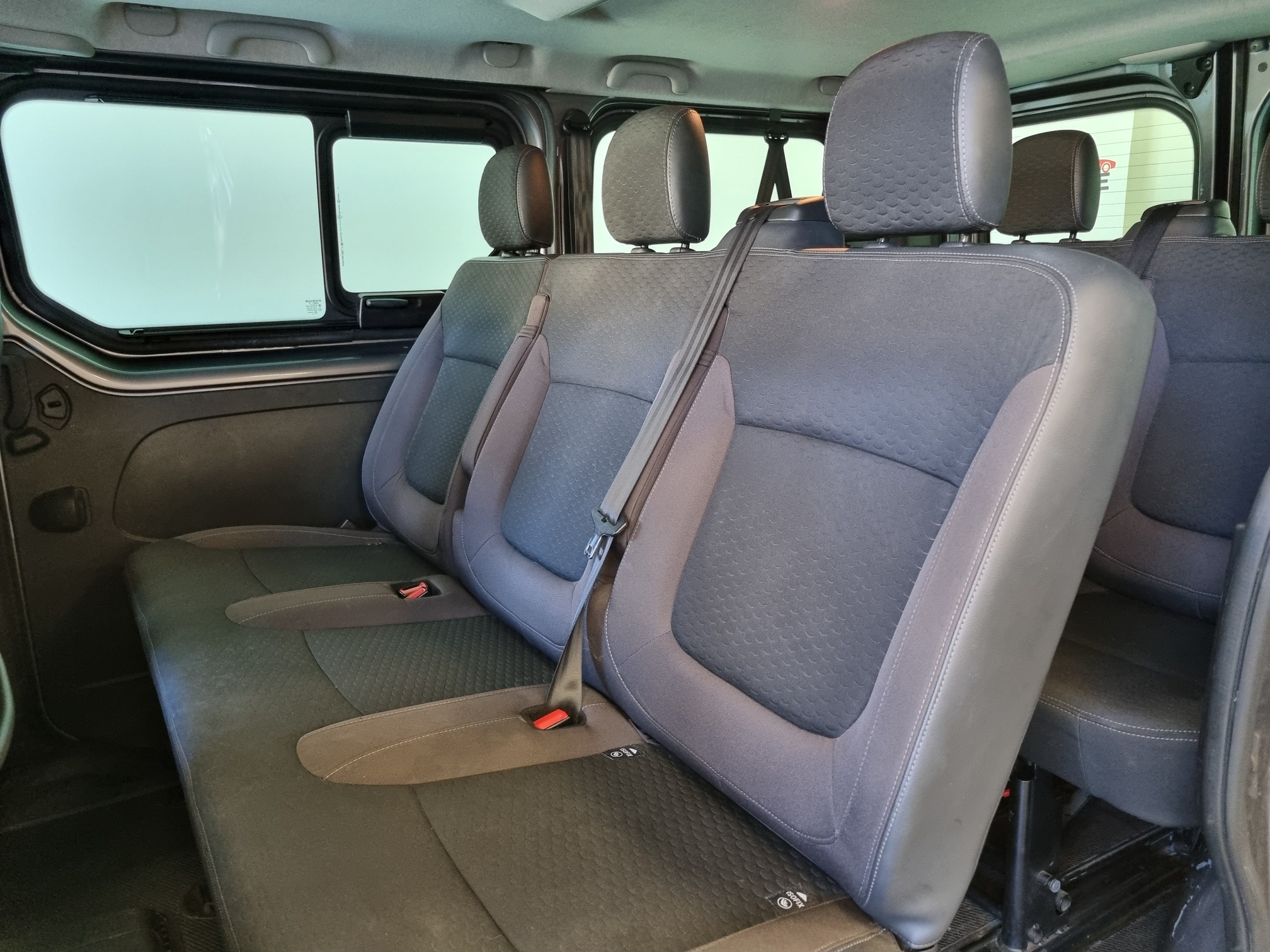 Fiat Fiat Talento — 14