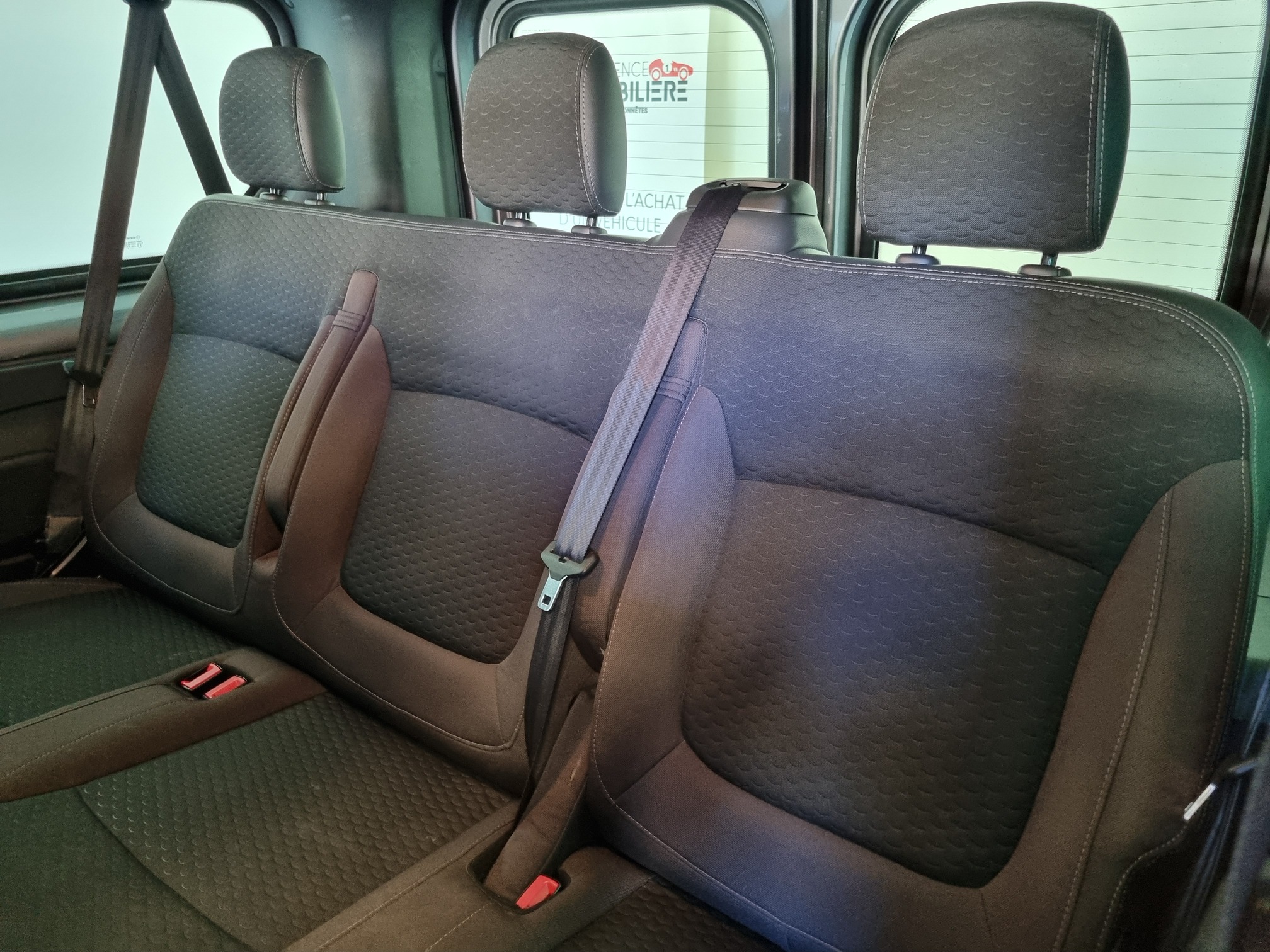 Fiat Fiat Talento — 15