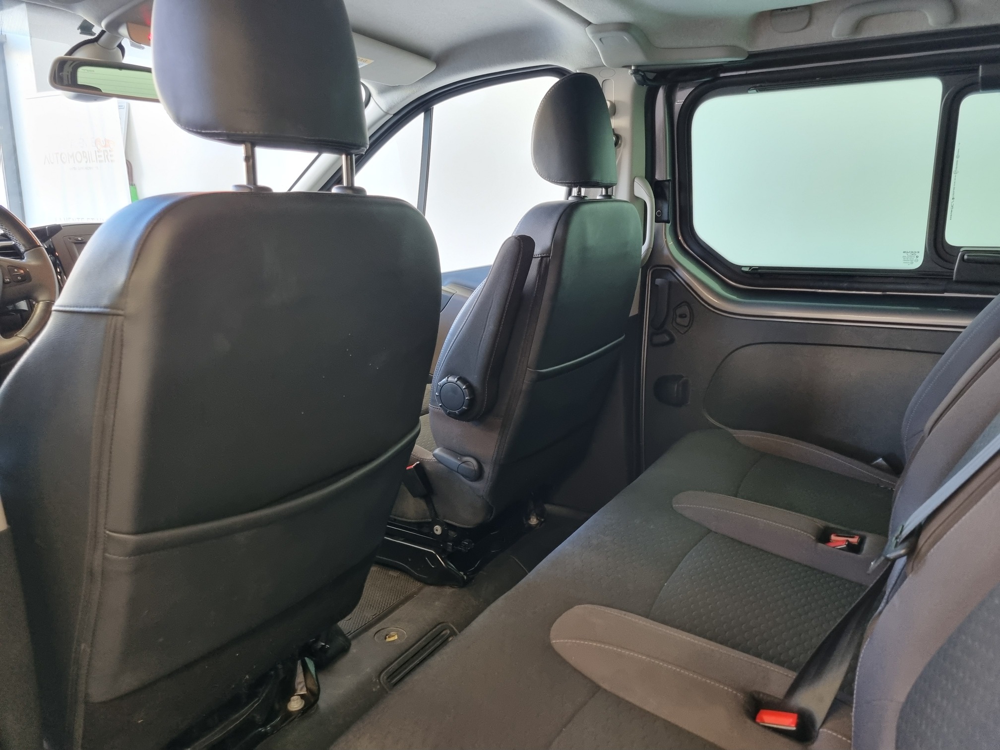 Fiat Fiat Talento — 16