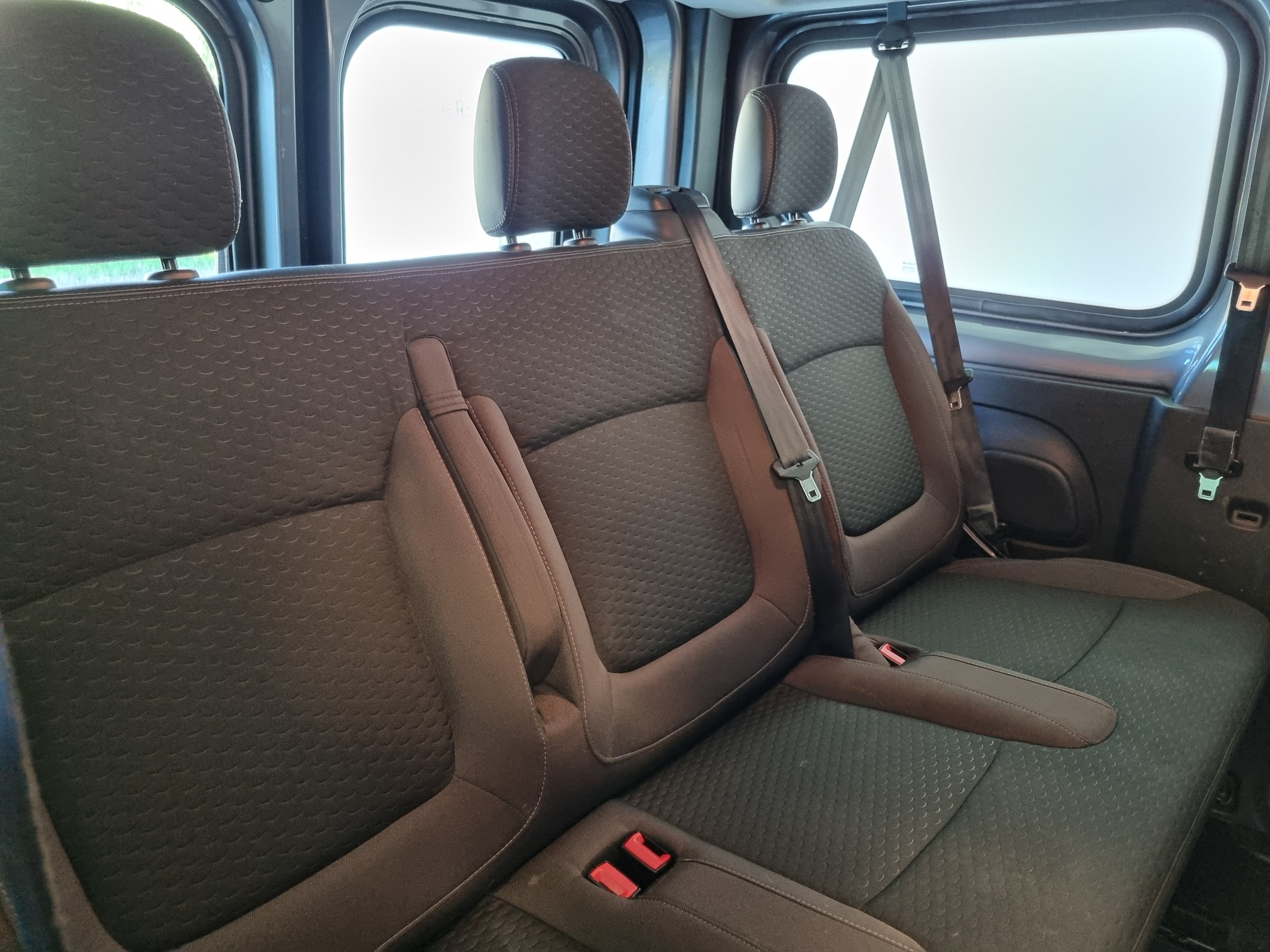Fiat Fiat Talento — 17