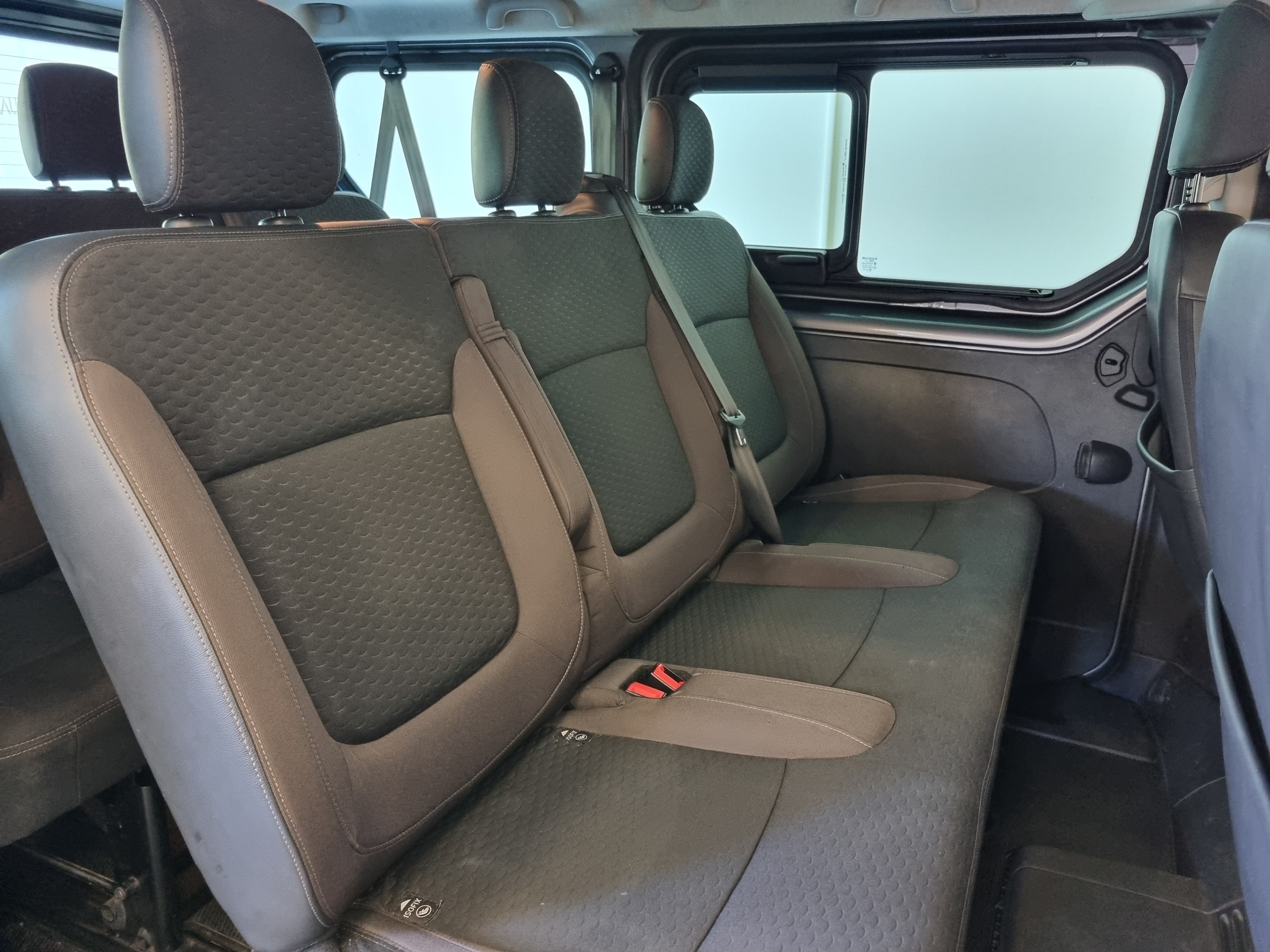 Fiat Fiat Talento — 18