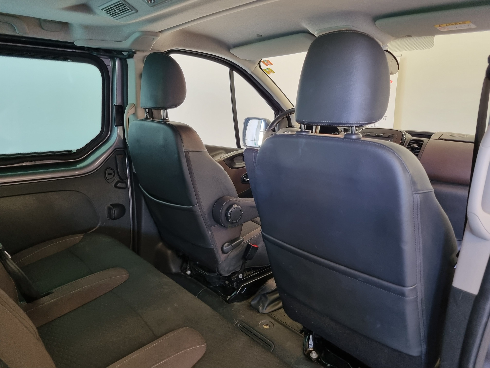 Fiat Fiat Talento — 19