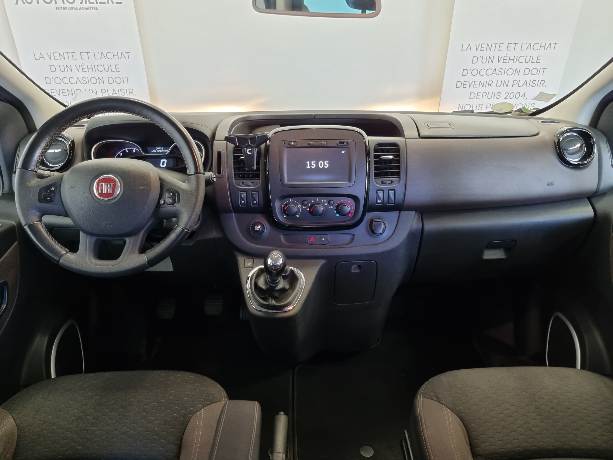Fiat Fiat Talento — 23
