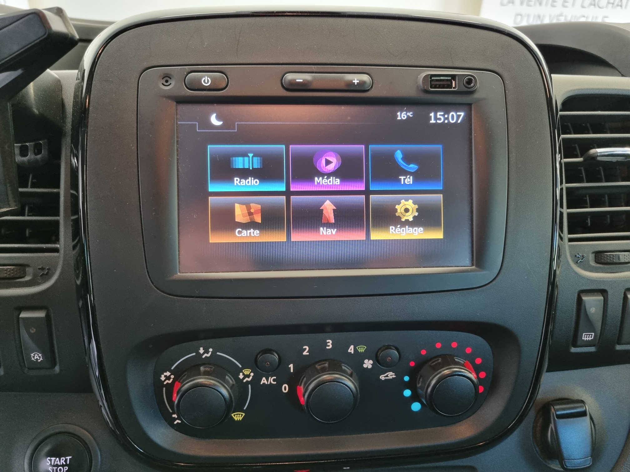 Fiat Fiat Talento — 25