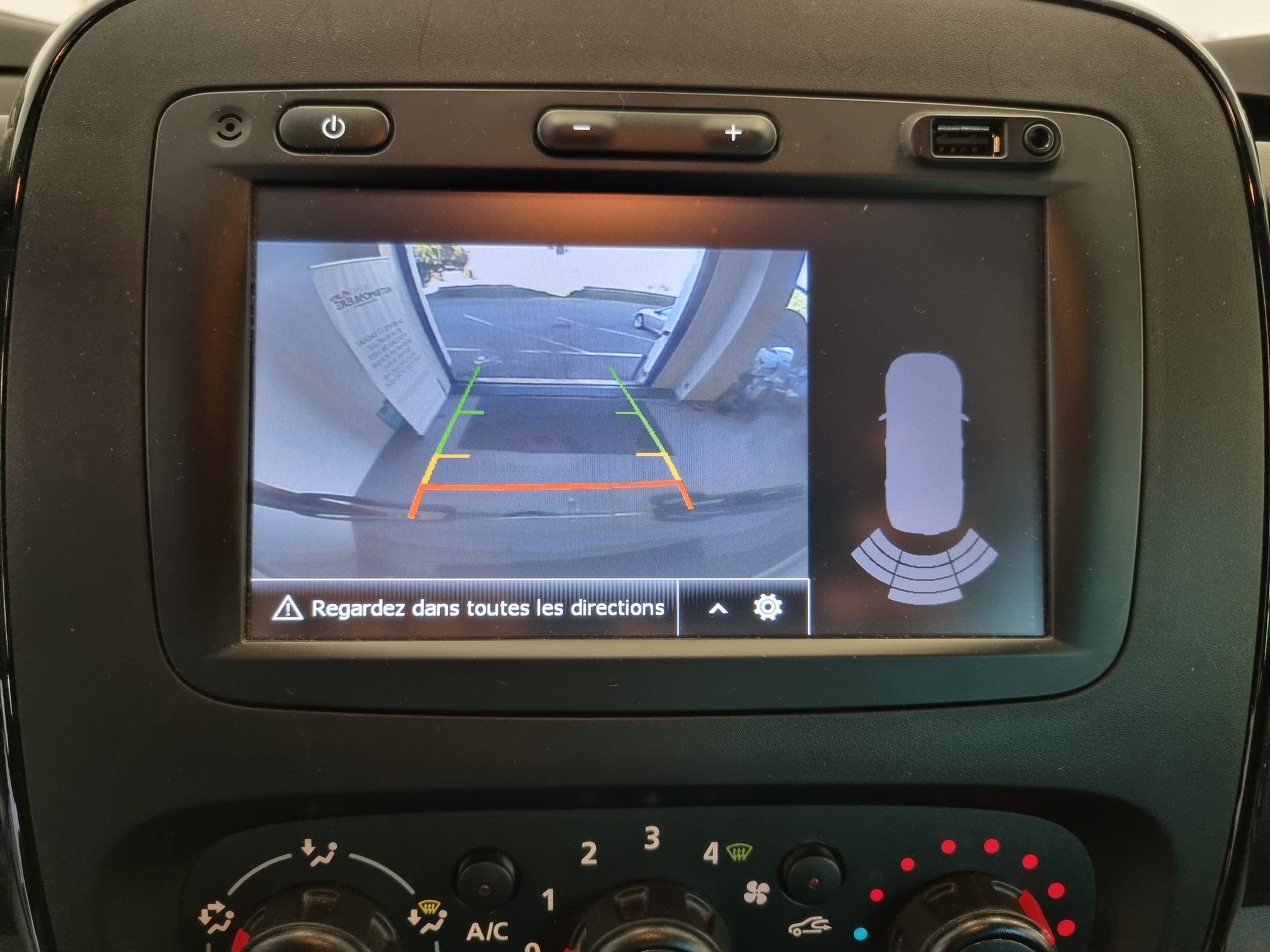 Fiat Fiat Talento — 26