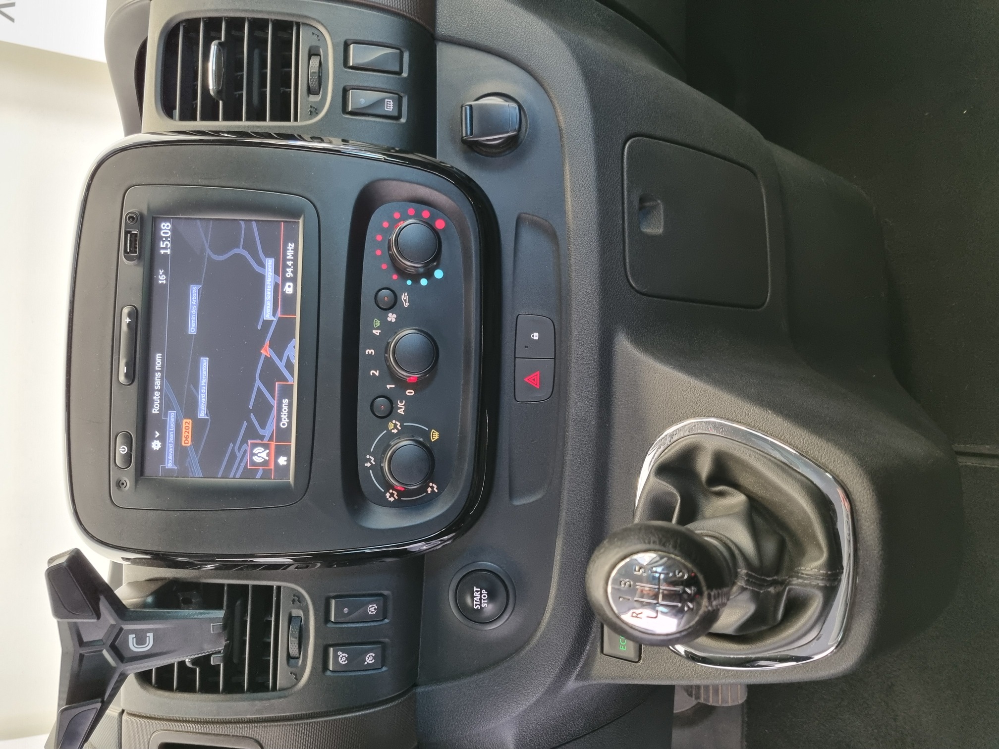 Fiat Fiat Talento — 27