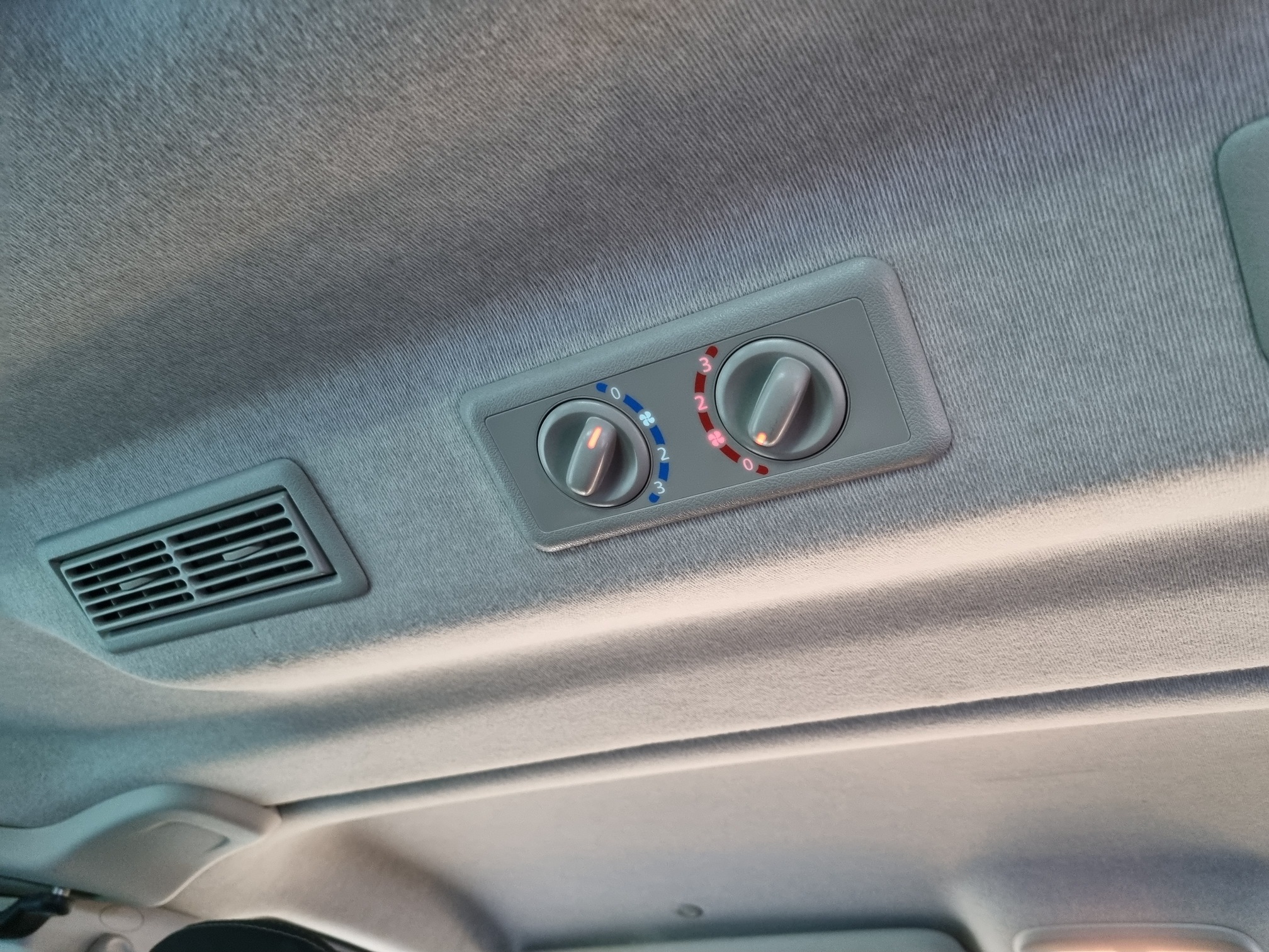 Fiat Fiat Talento — 28