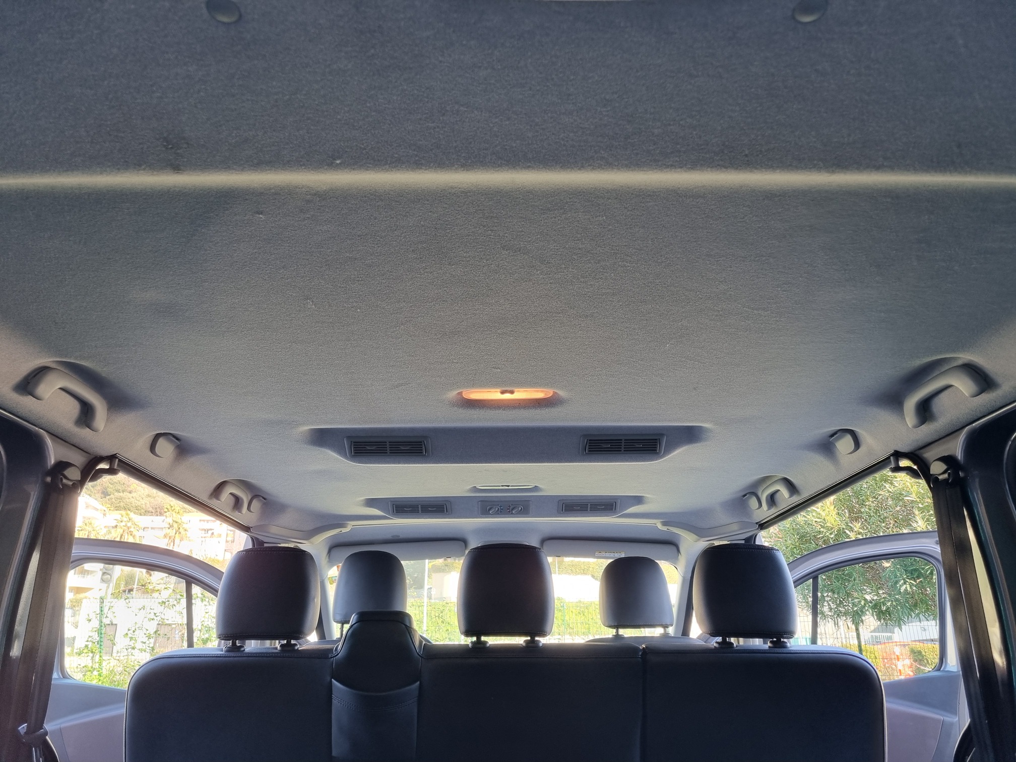 Fiat Fiat Talento — 29