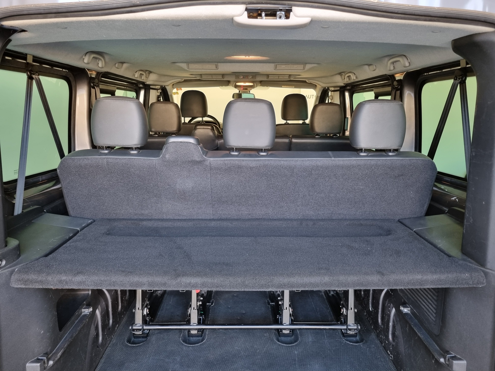 Fiat Fiat Talento — 30