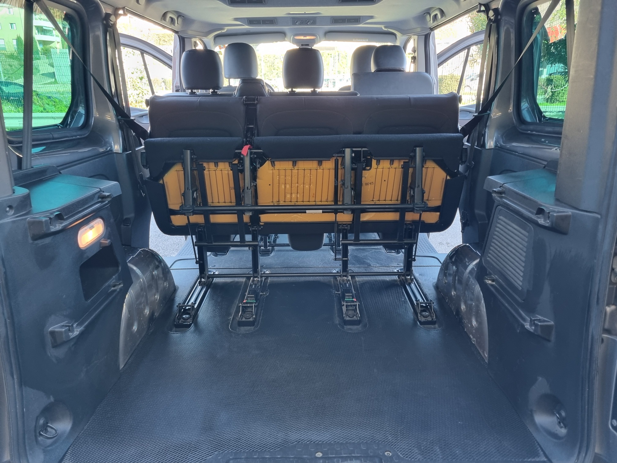 Fiat Fiat Talento — 31