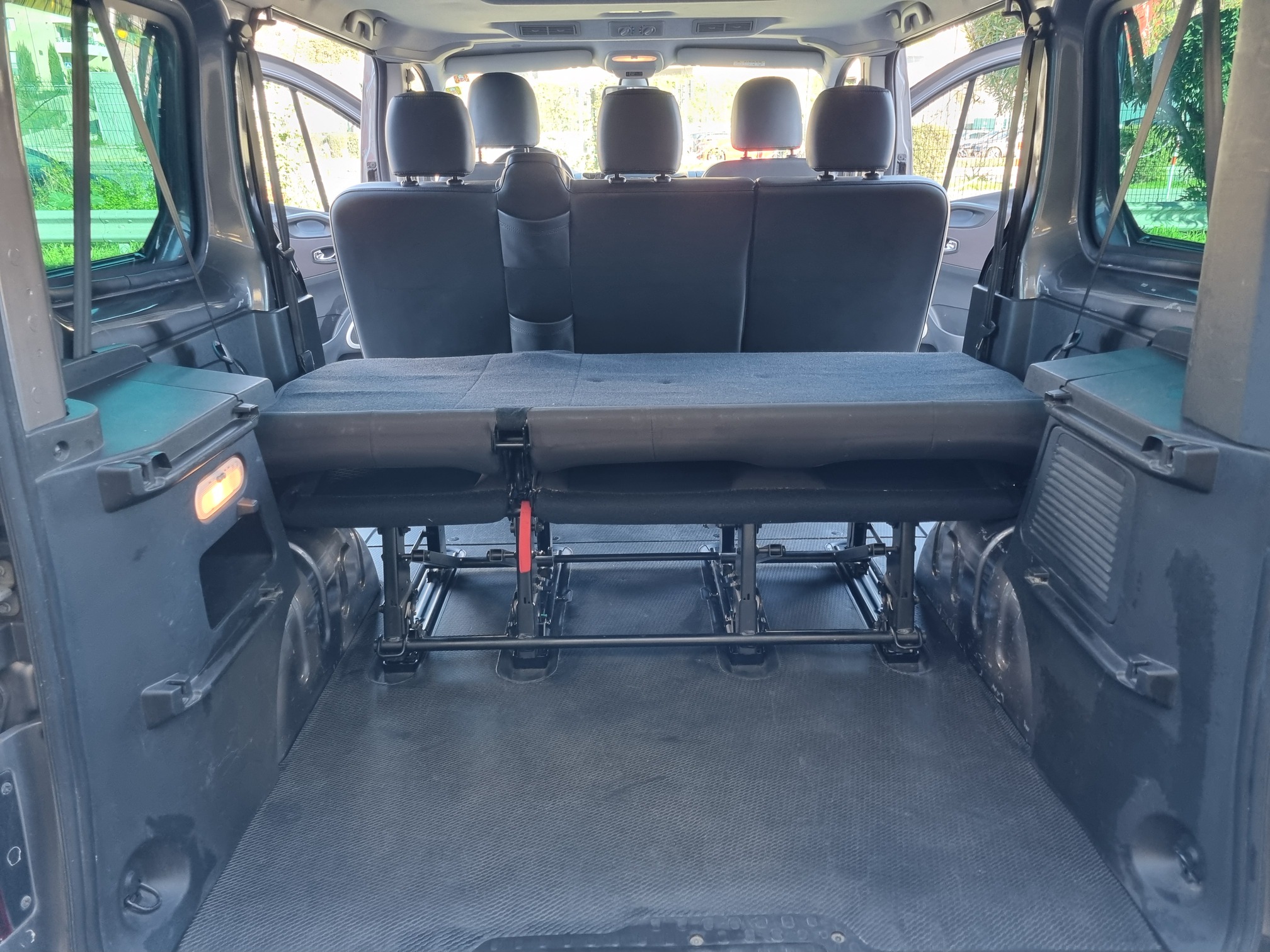 Fiat Fiat Talento — 32