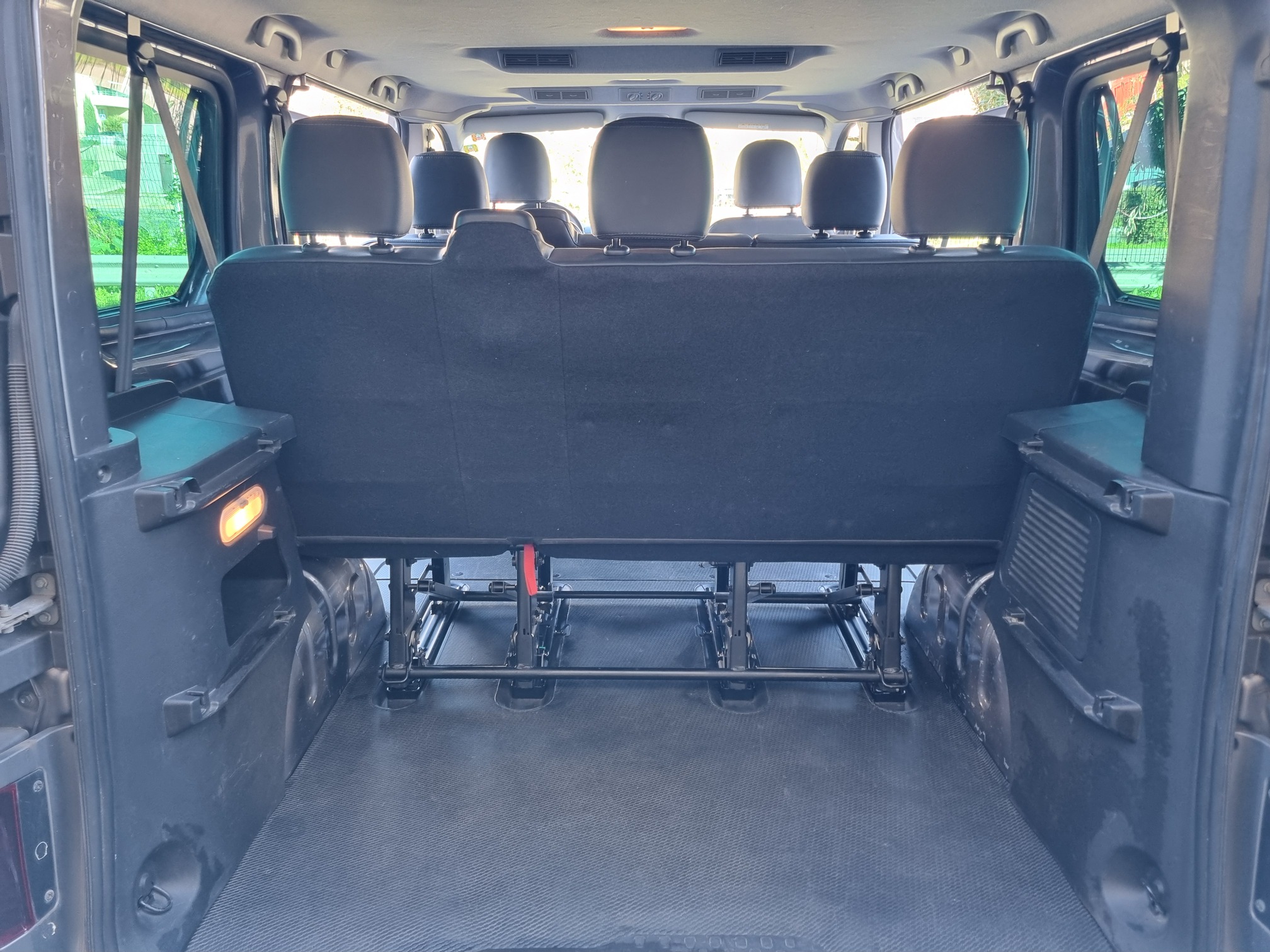 Fiat Fiat Talento — 33