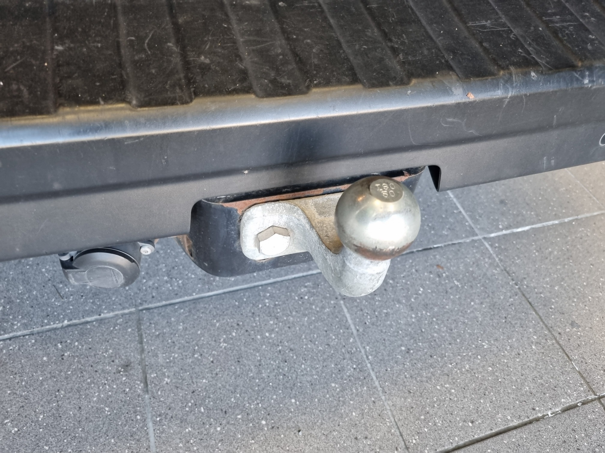 Fiat Fiat Talento — 34