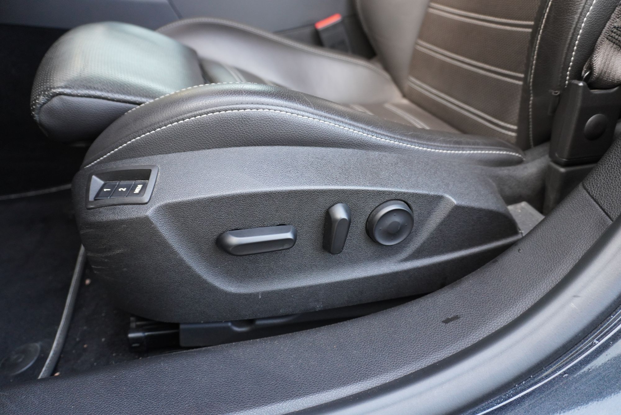 Opel Insignia — 22