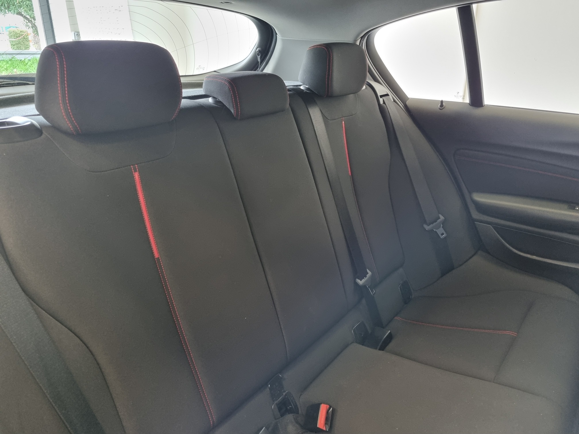 Bmw BMW 120D — 16