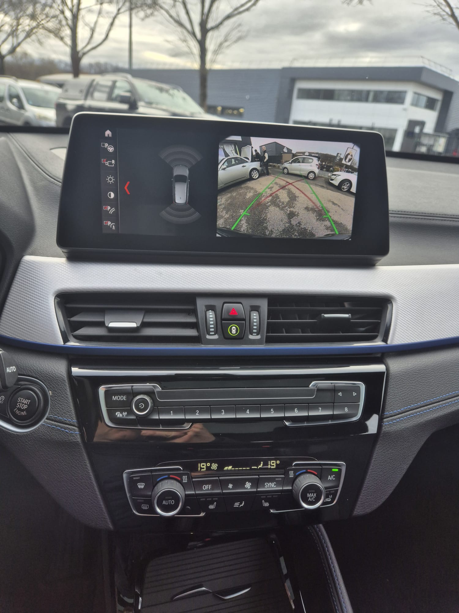 Bmw X1 — 16