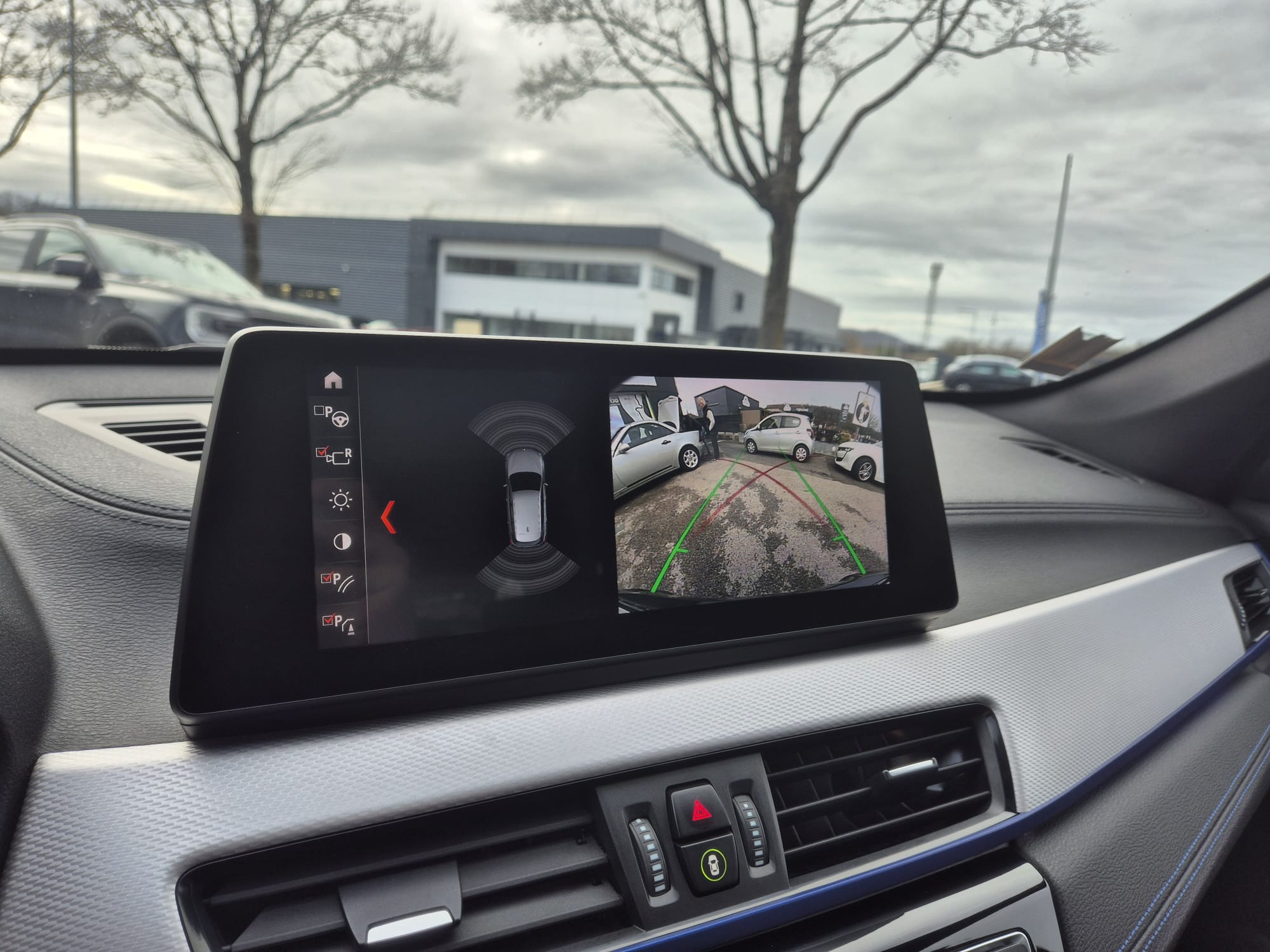 Bmw X1 — 18