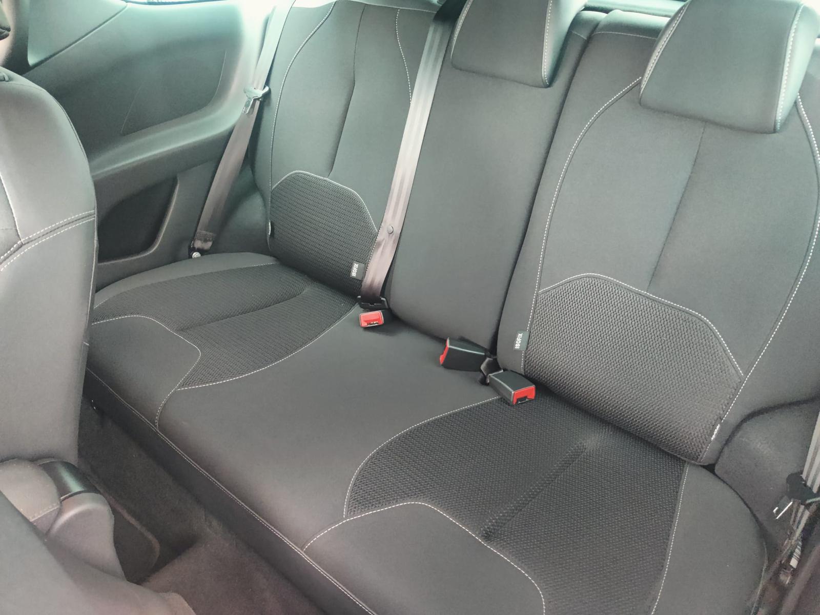 Citroen DS3 — 13