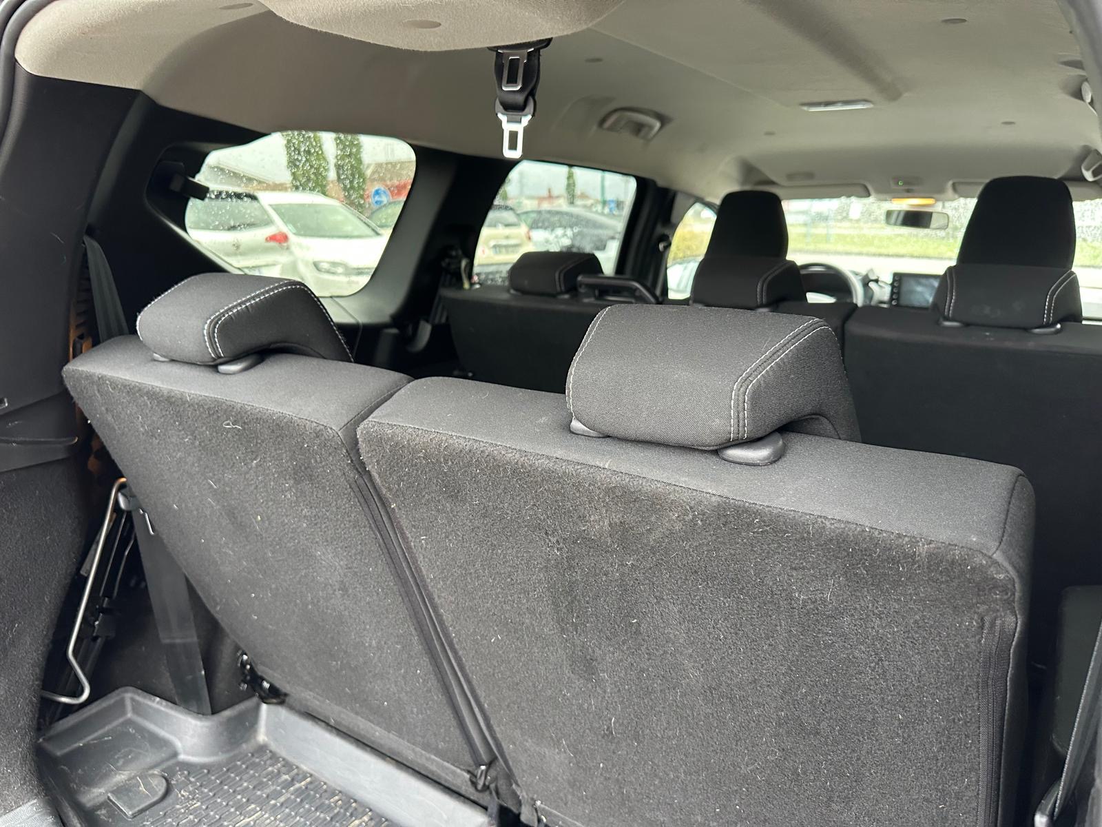 Dacia Jogger — 15