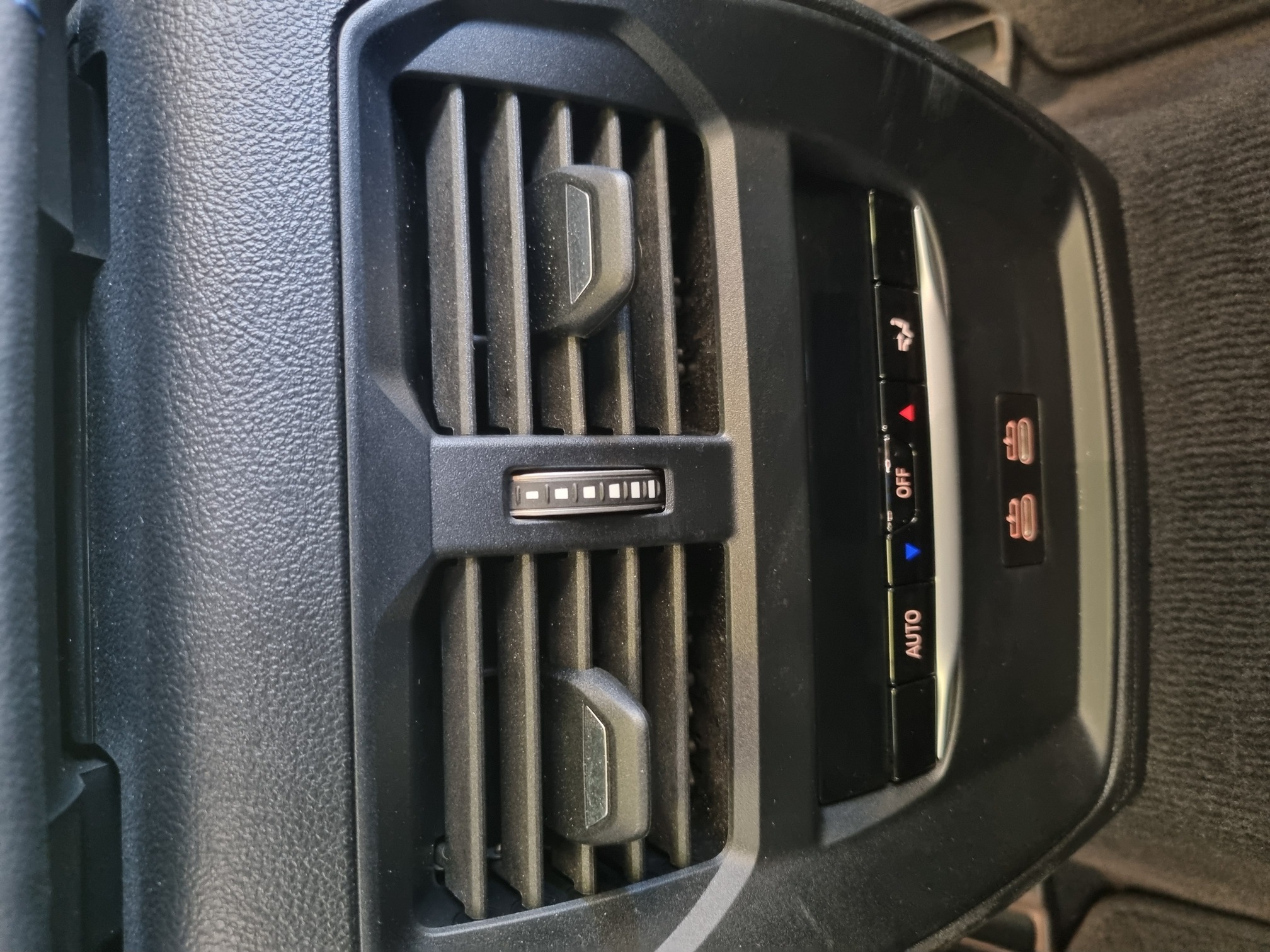 Bmw I4 M50 — 25