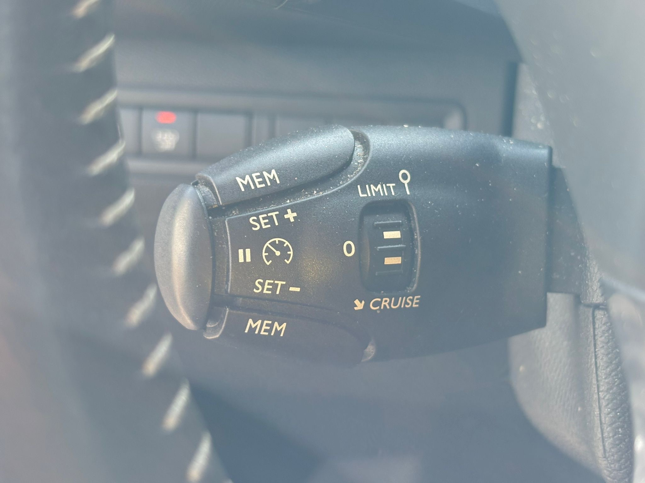 Peugeot 308 — 29