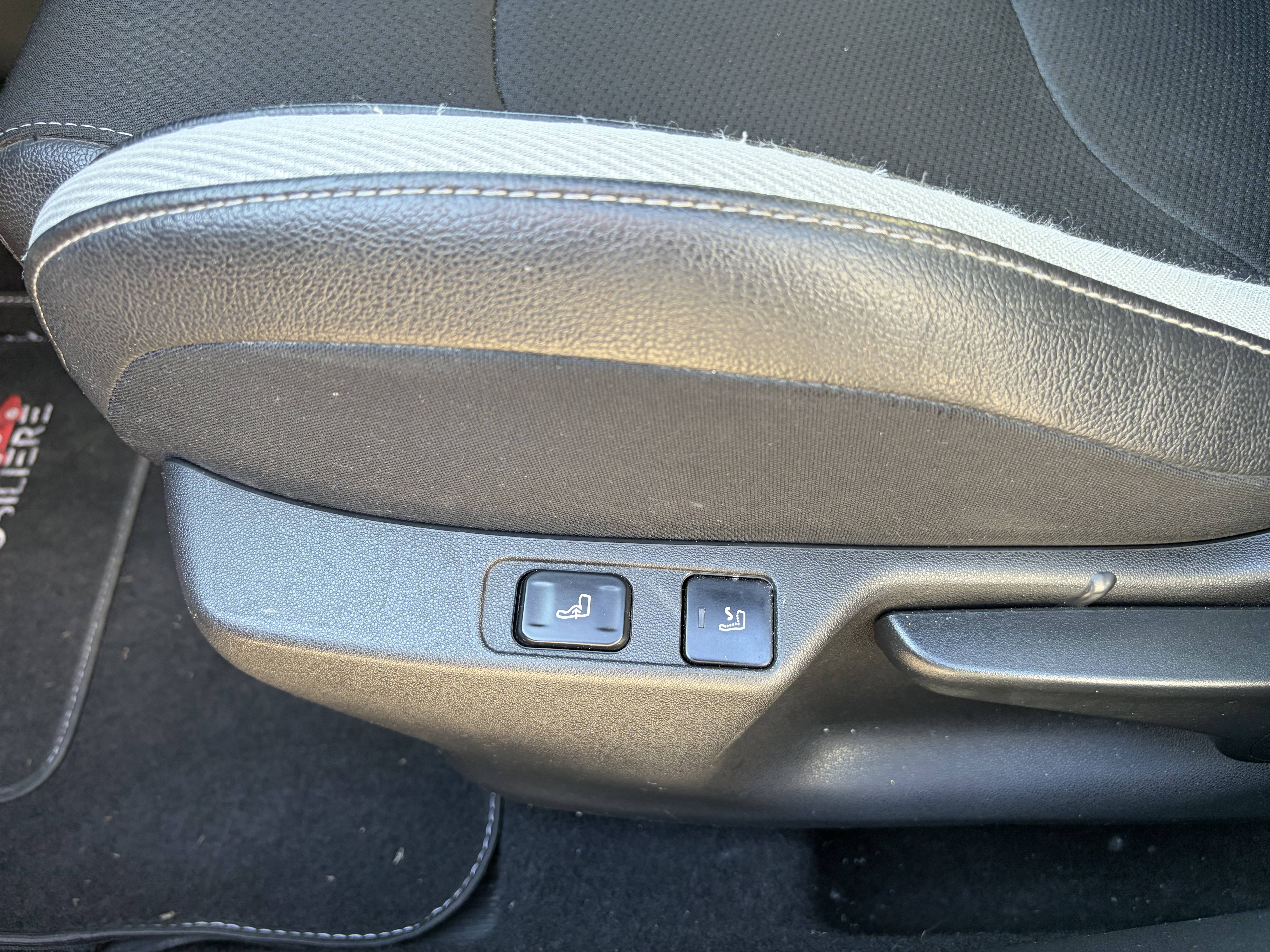 Citroen DS4 — 11