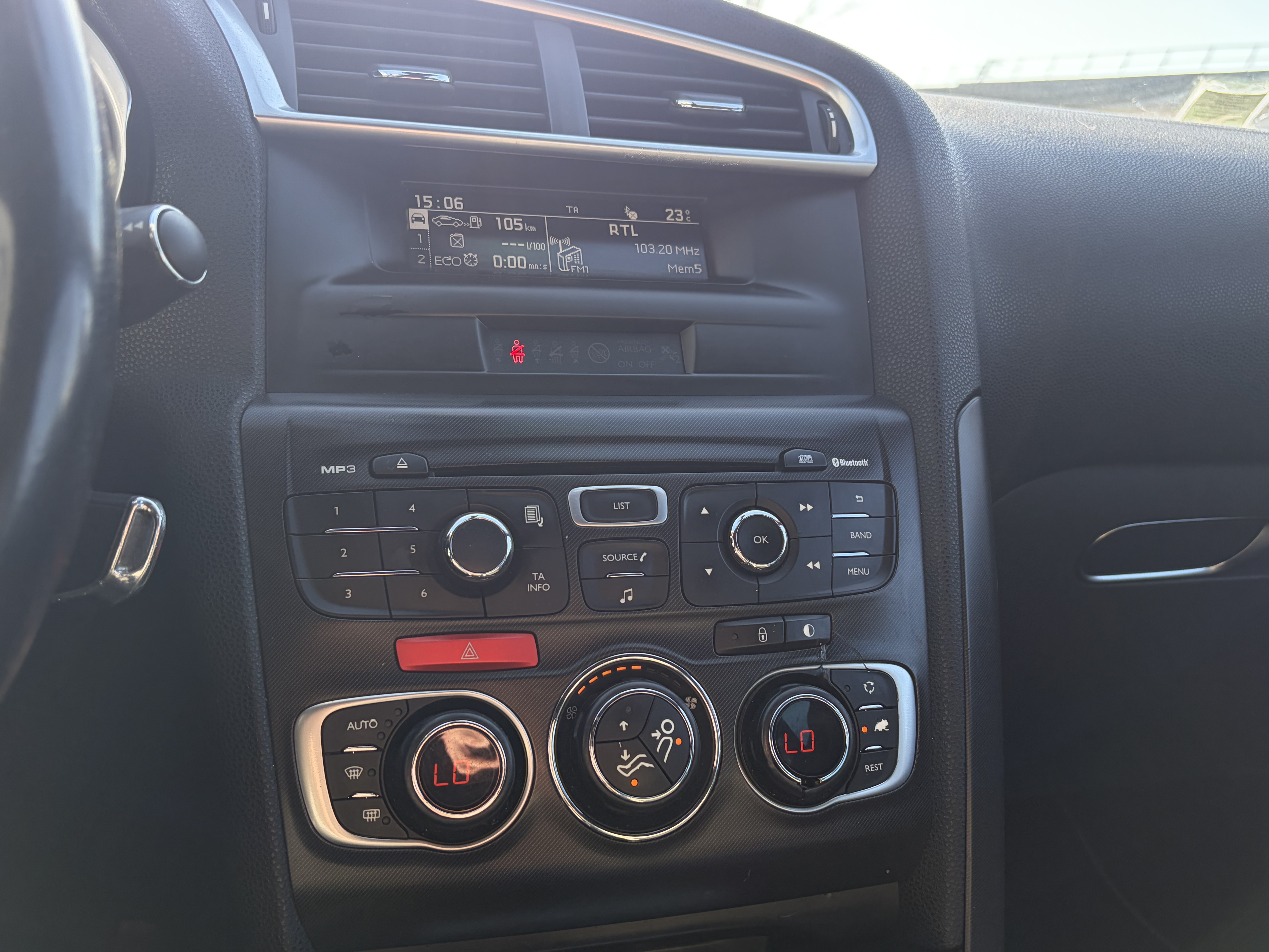 Citroen DS4 — 17
