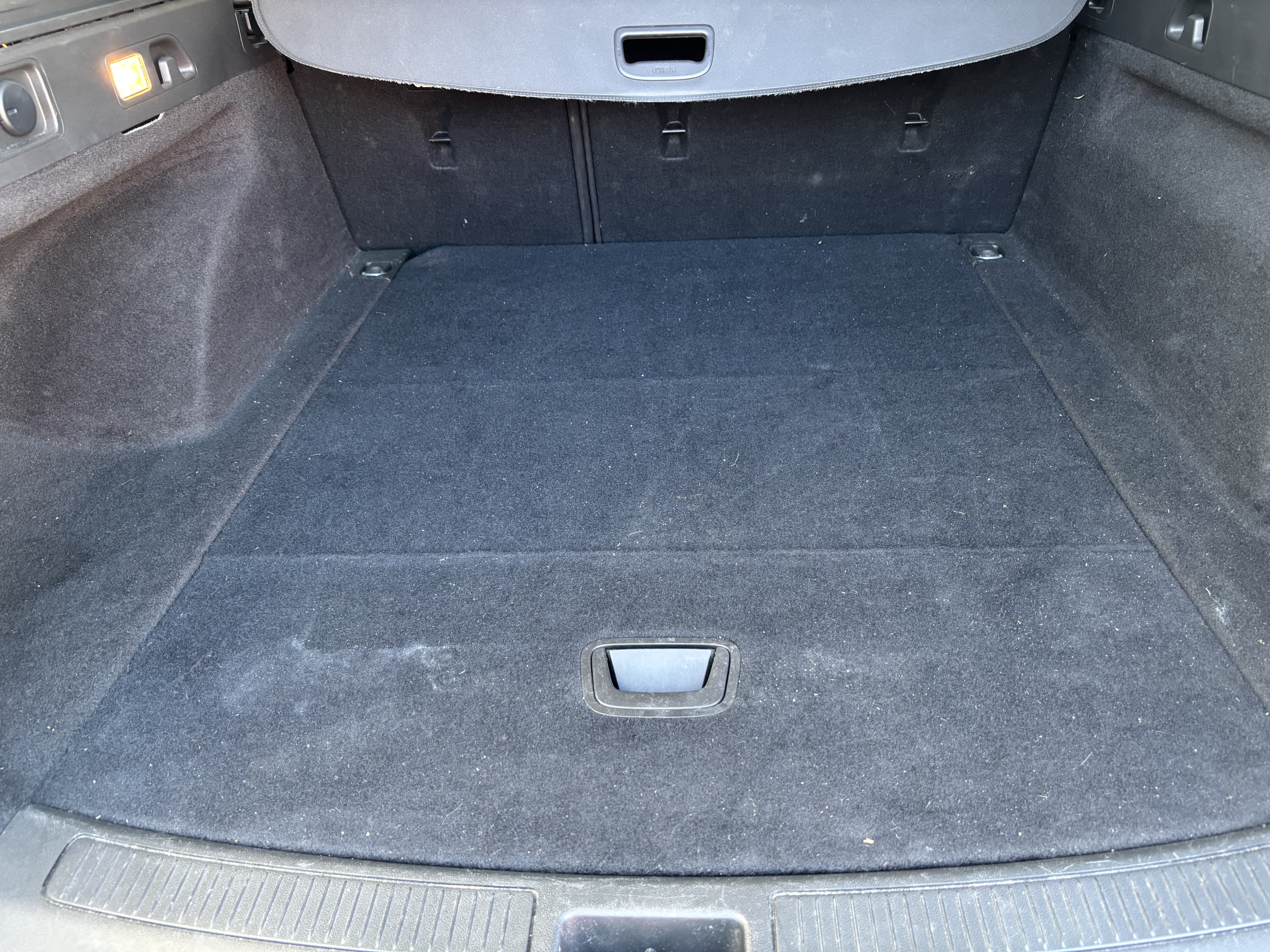 Opel Insignia — 21