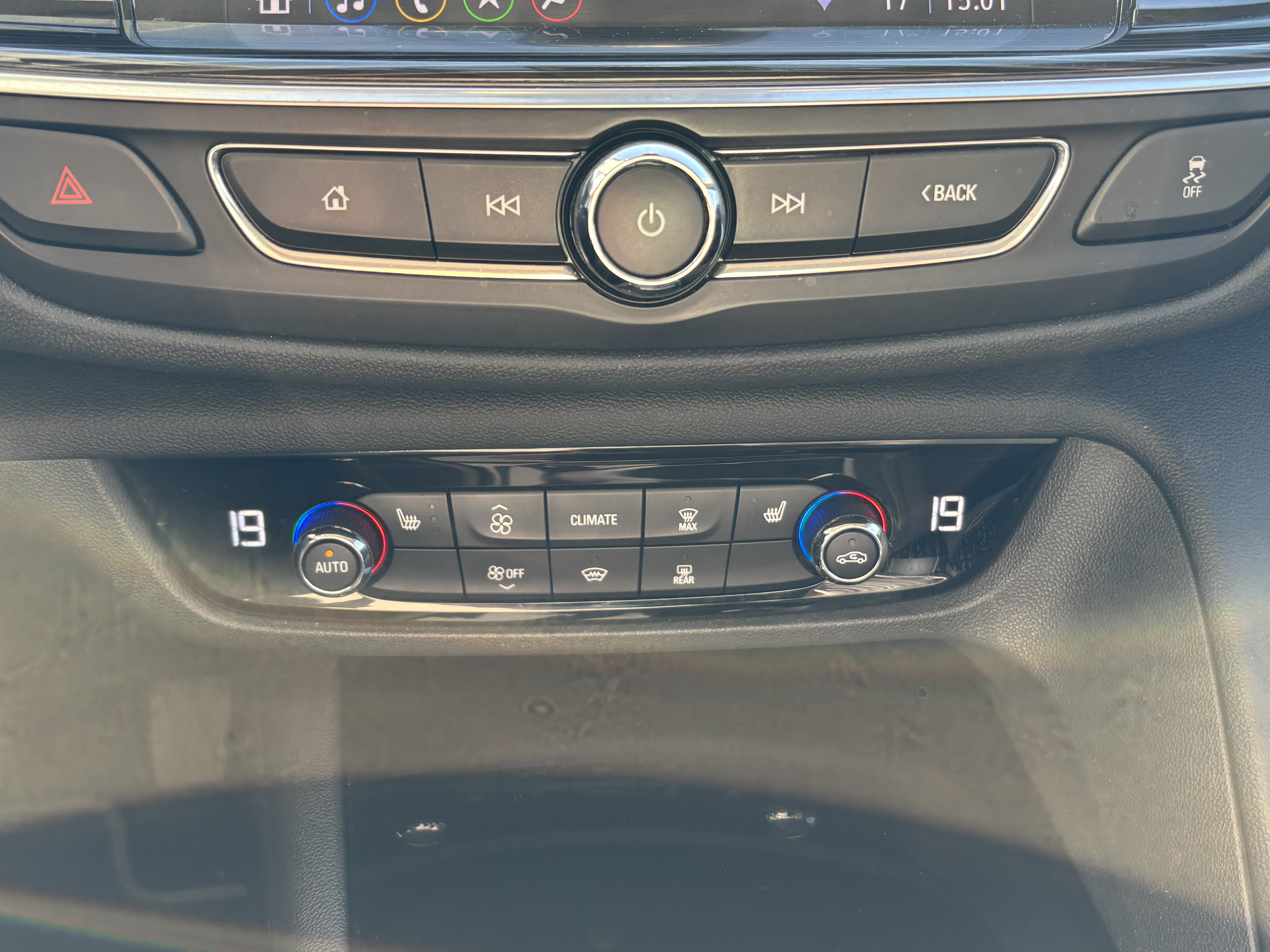 Opel Insignia — 23