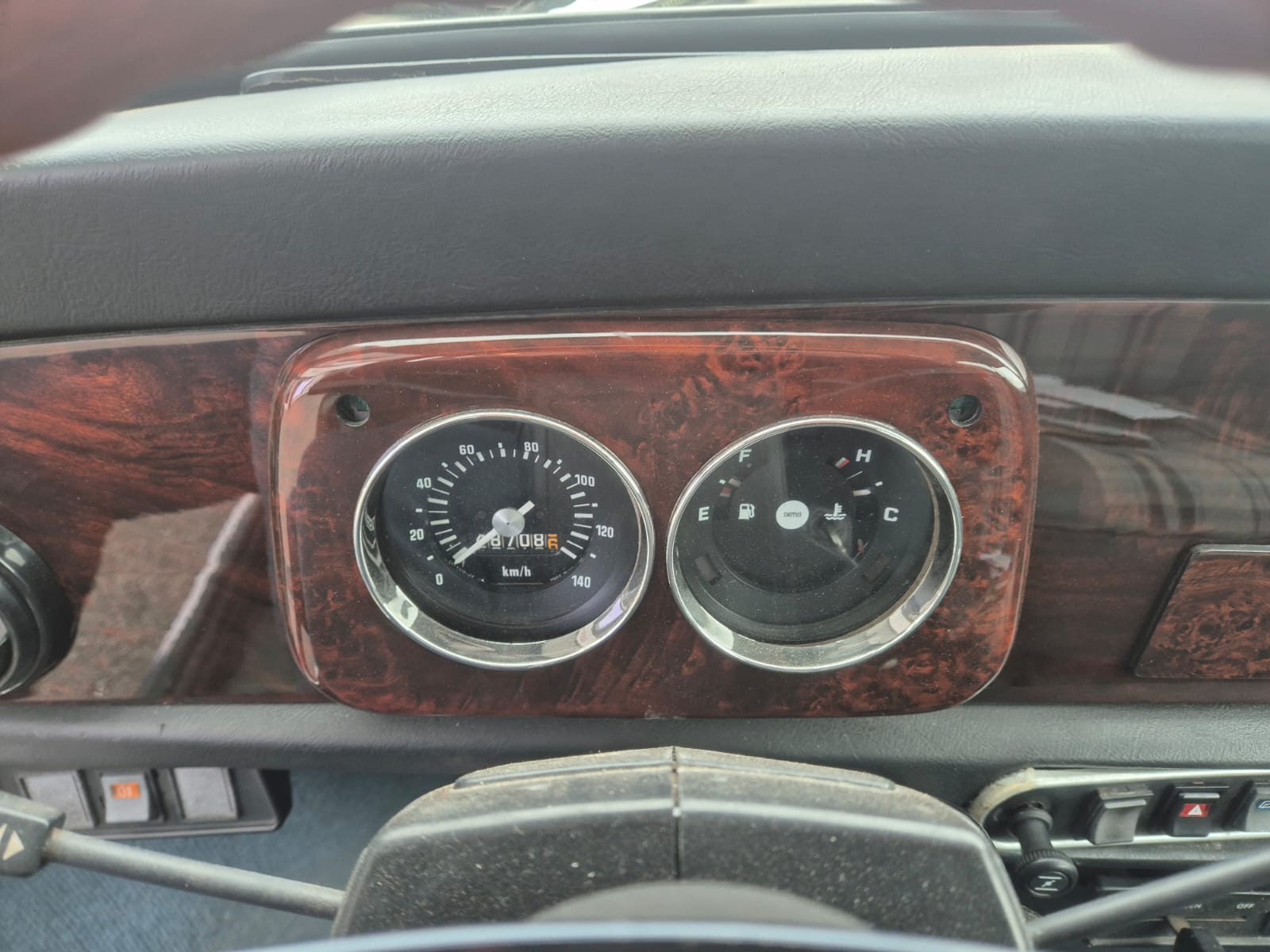 Mini Mini — 16