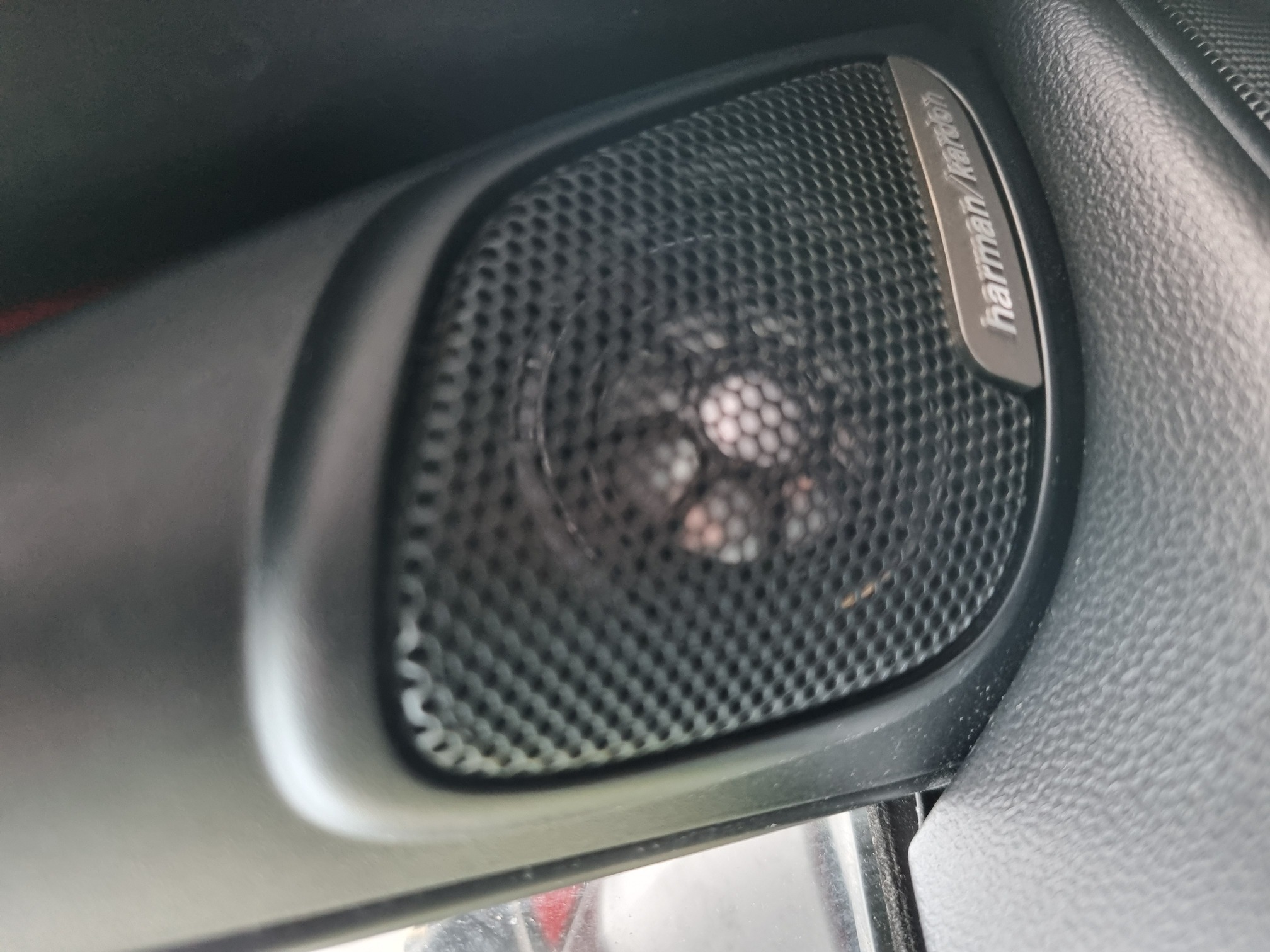 Mini Countryman — 29