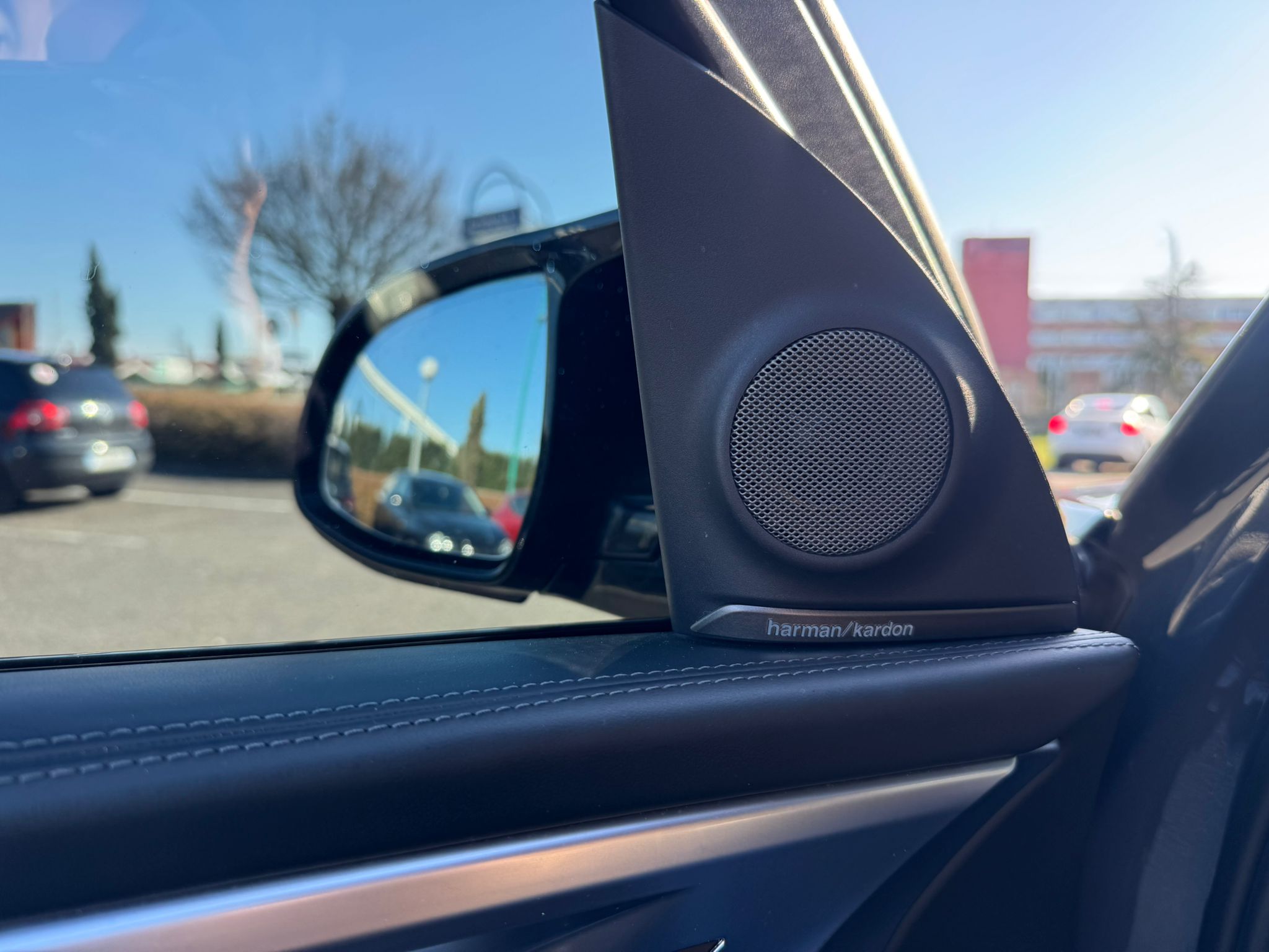 Bmw Bmw Xm — 17