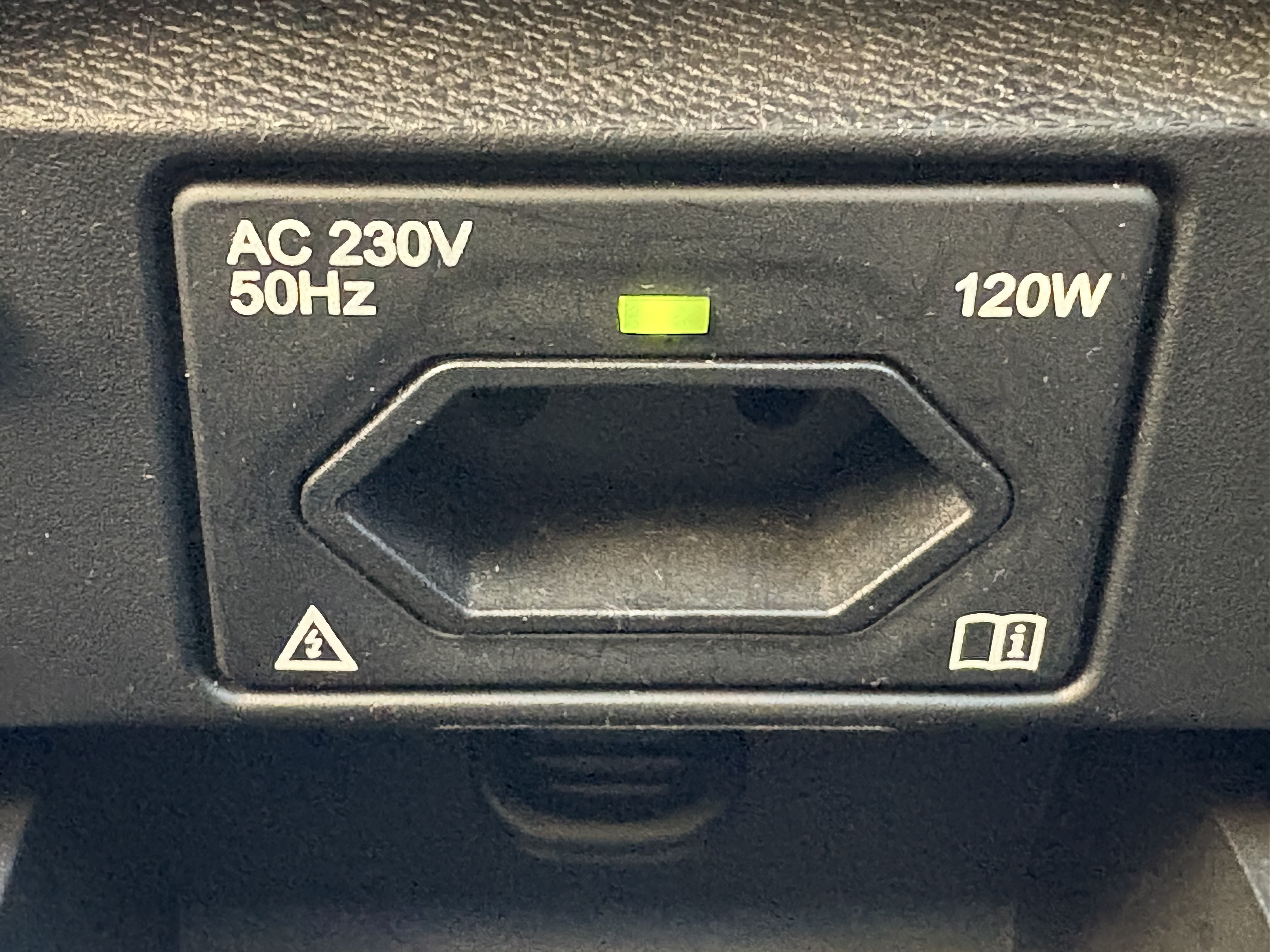 Peugeot 308 — 25