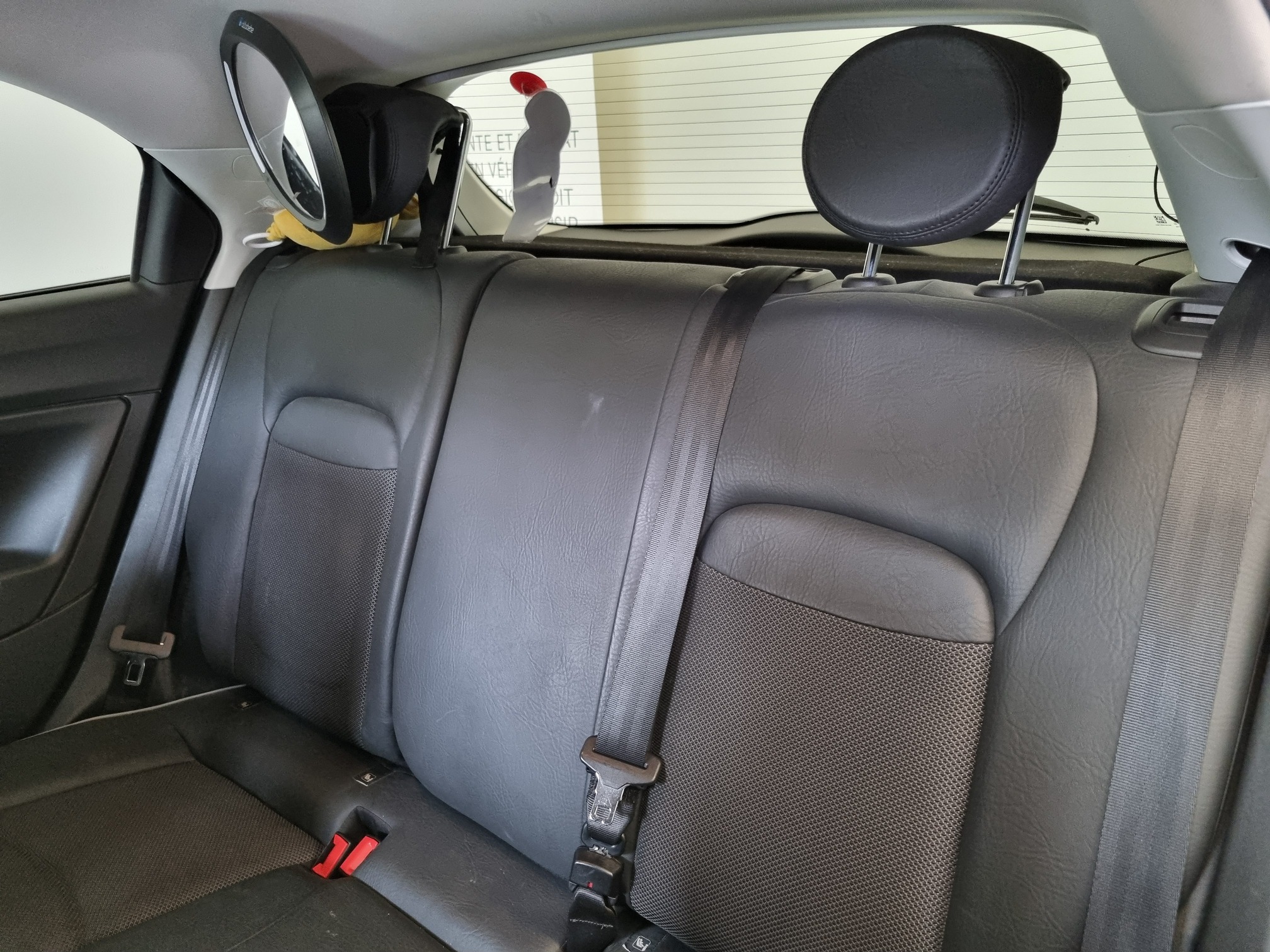 Fiat 500X  CROSS — 11