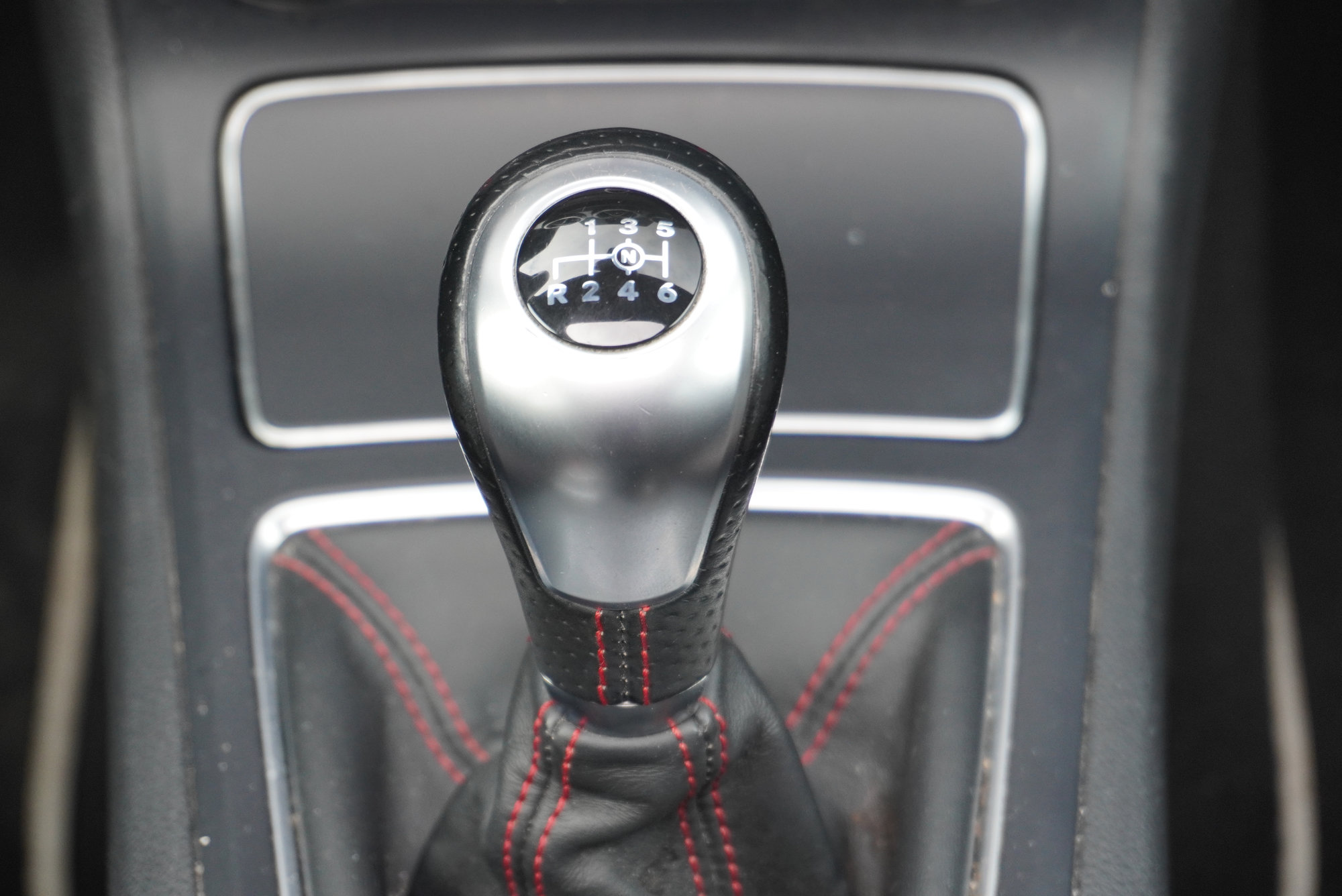 Mercedes Classe B — 20