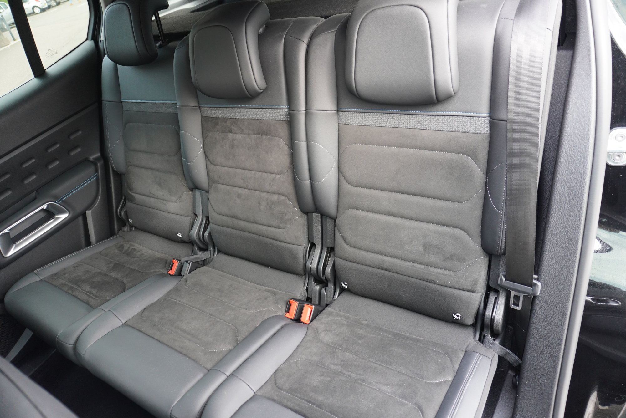 Citroen C5 Aircross. — 12