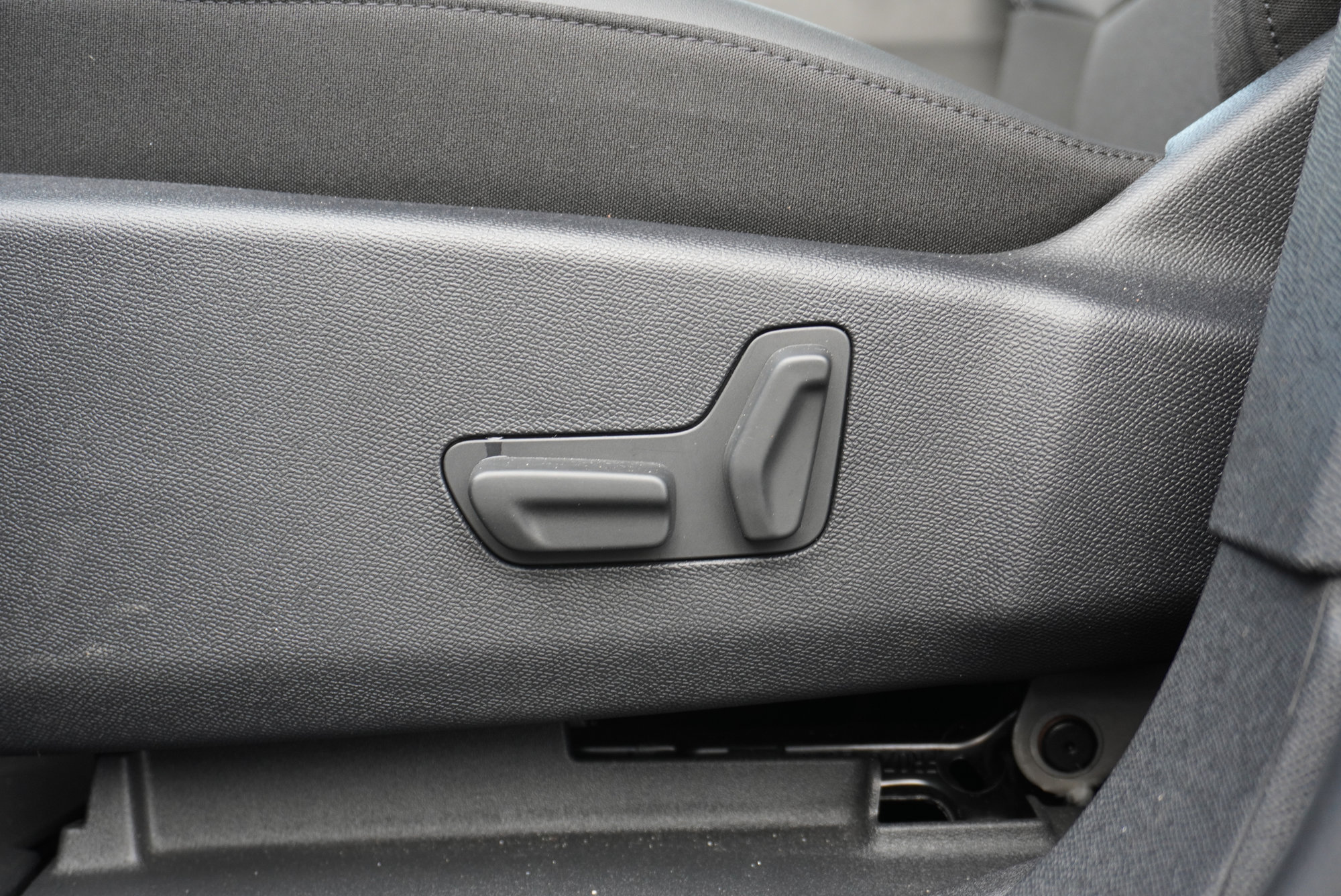 Citroen C5 Aircross. — 20