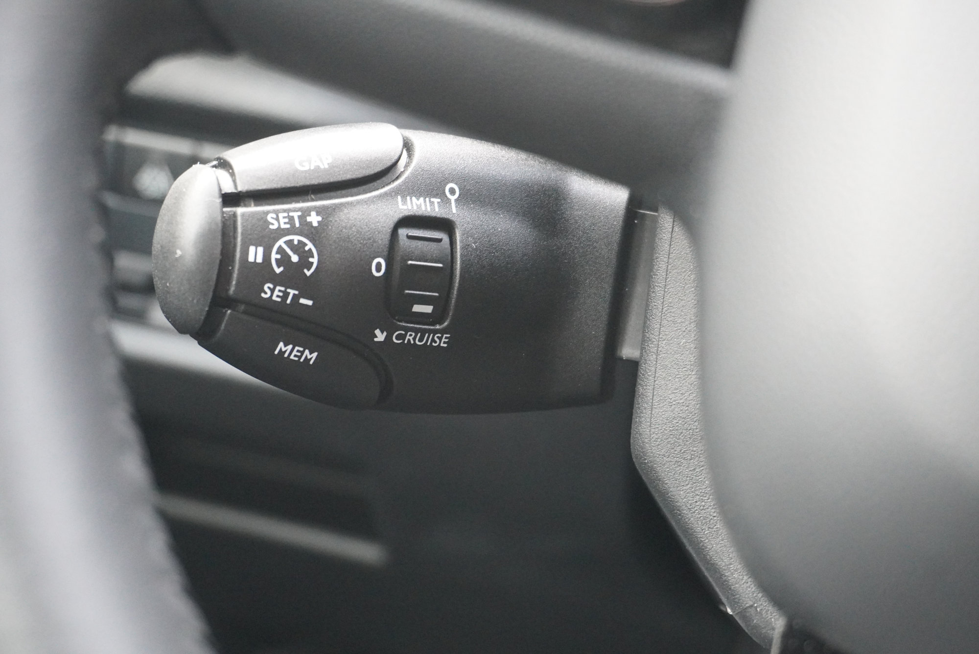 Citroen C5 Aircross. — 22