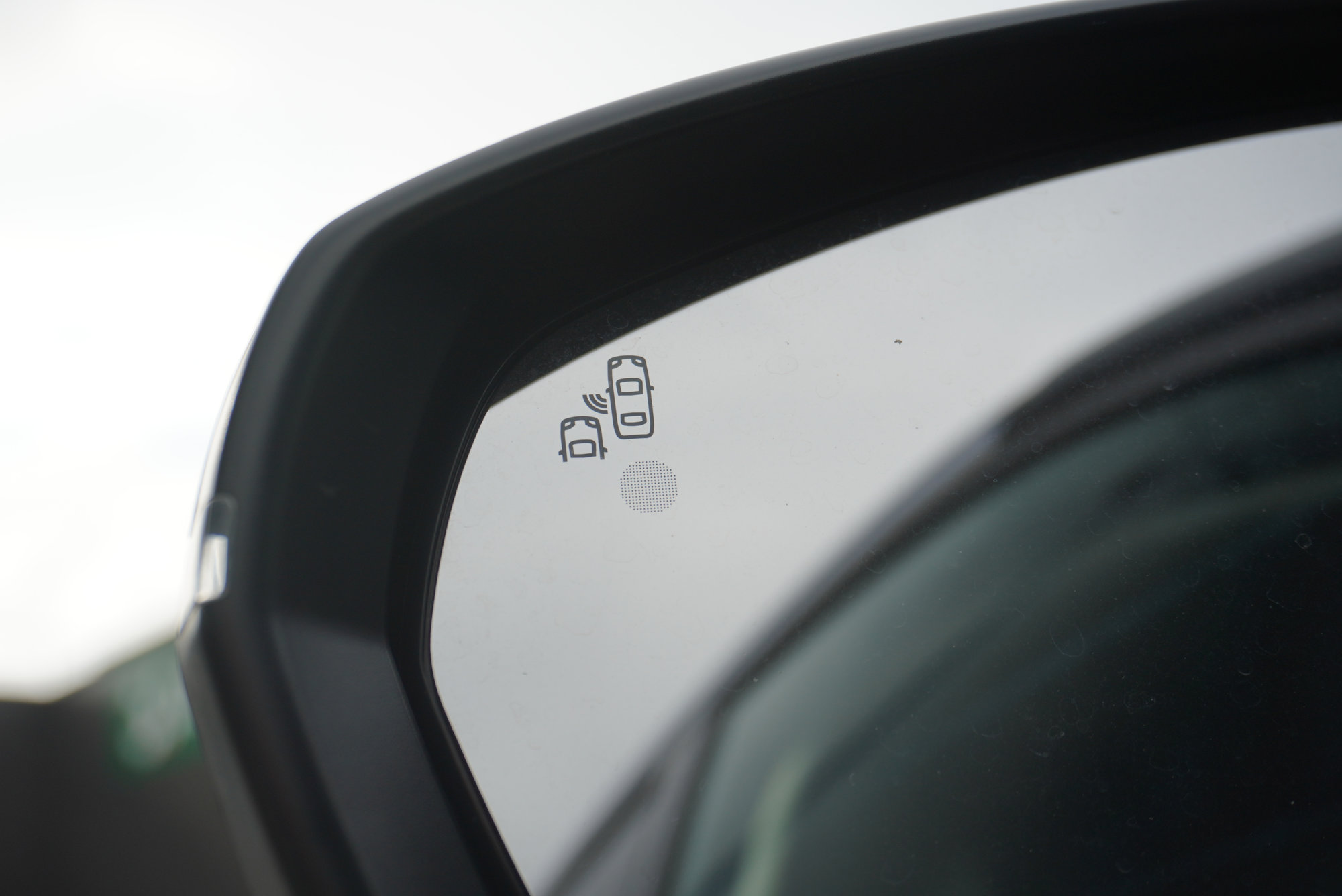 Citroen C5 Aircross. — 33
