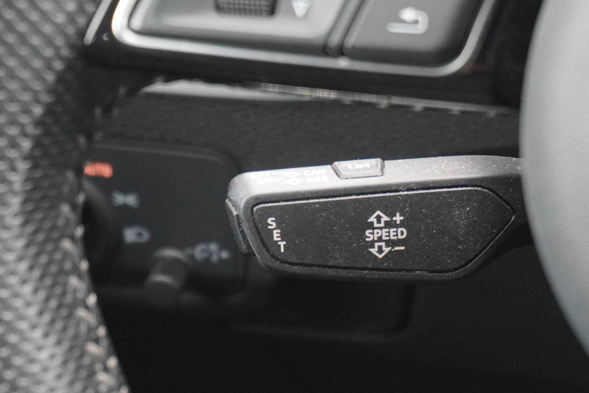 Audi Q2 — 23