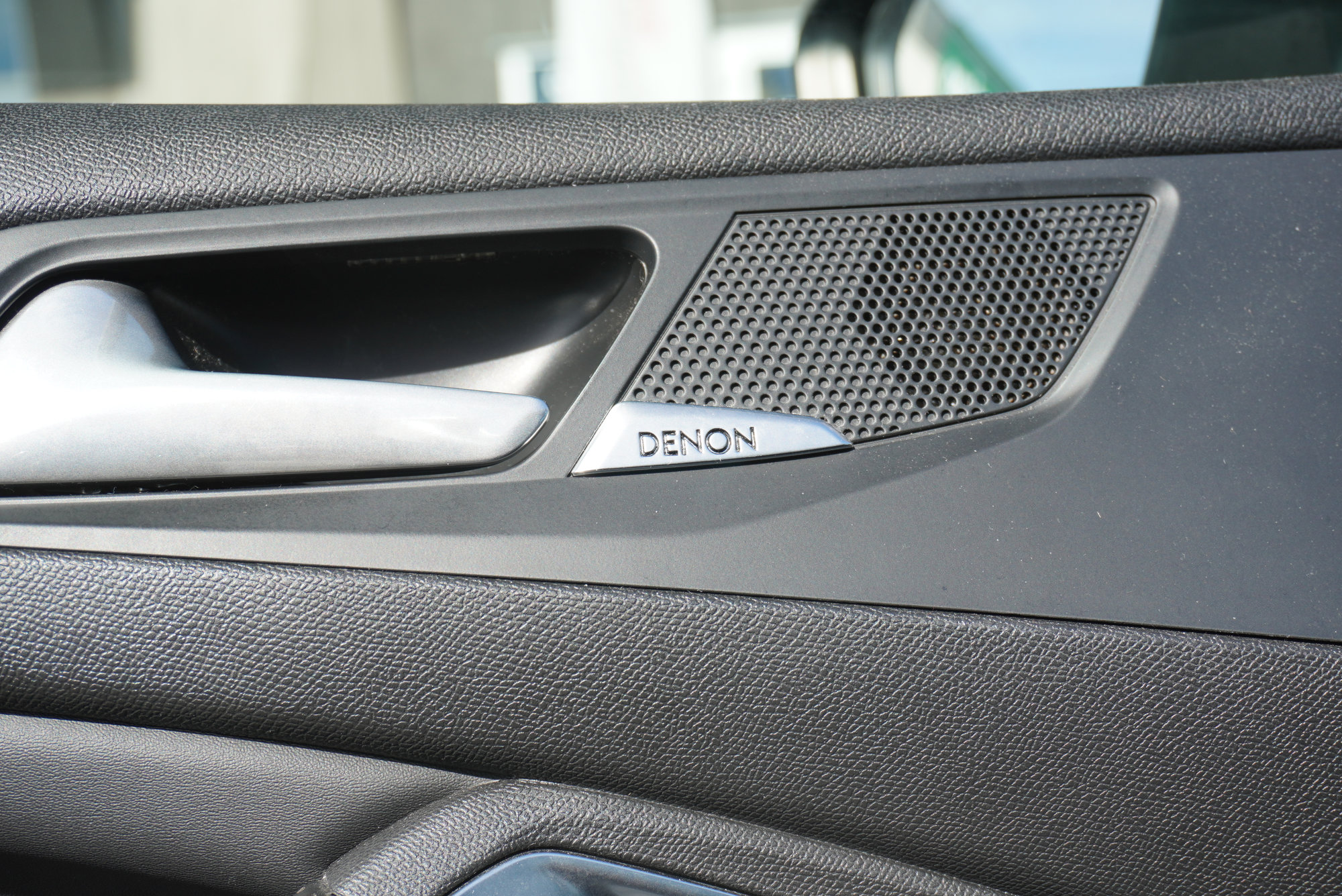 Peugeot 308 — 15