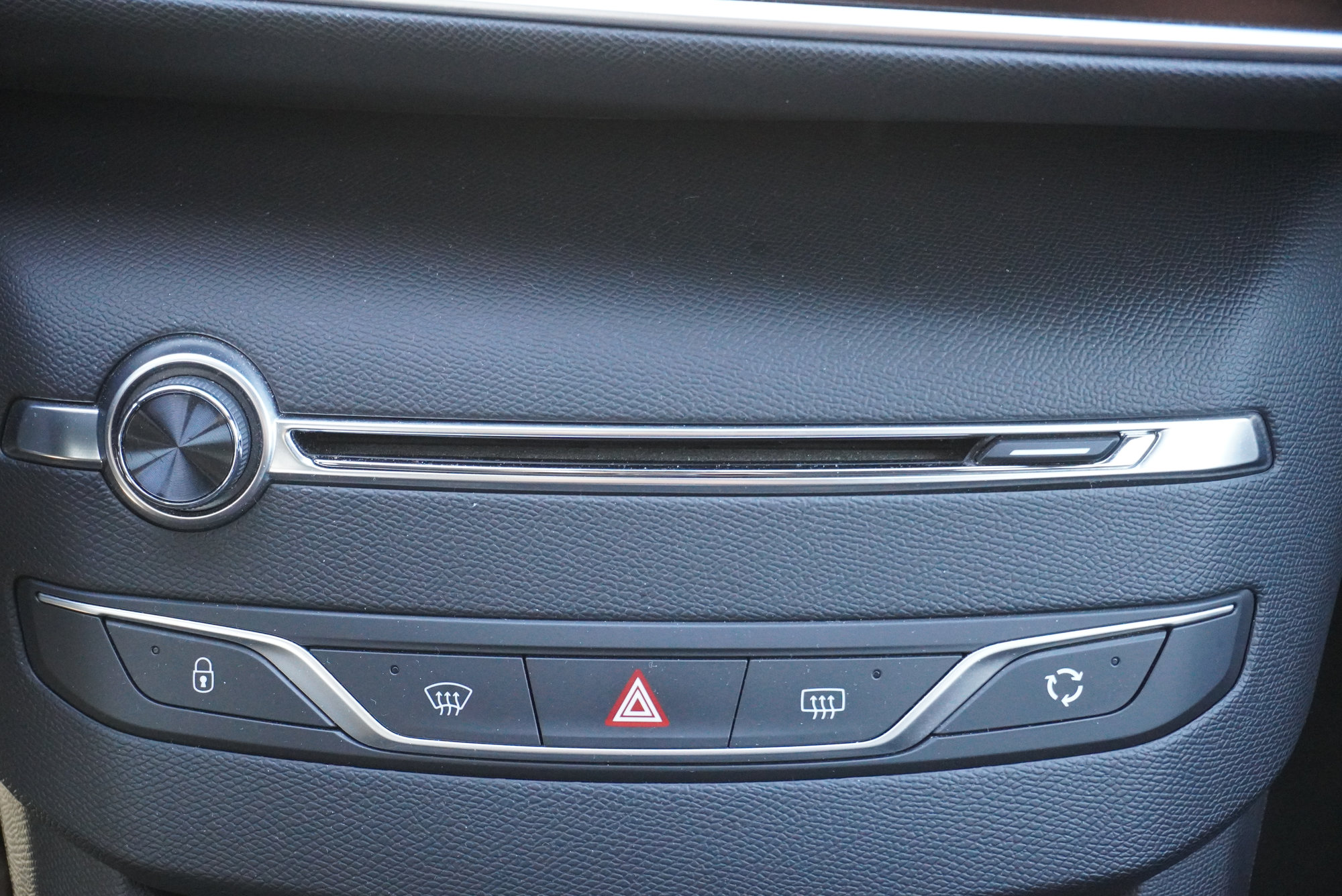 Peugeot 308 — 24