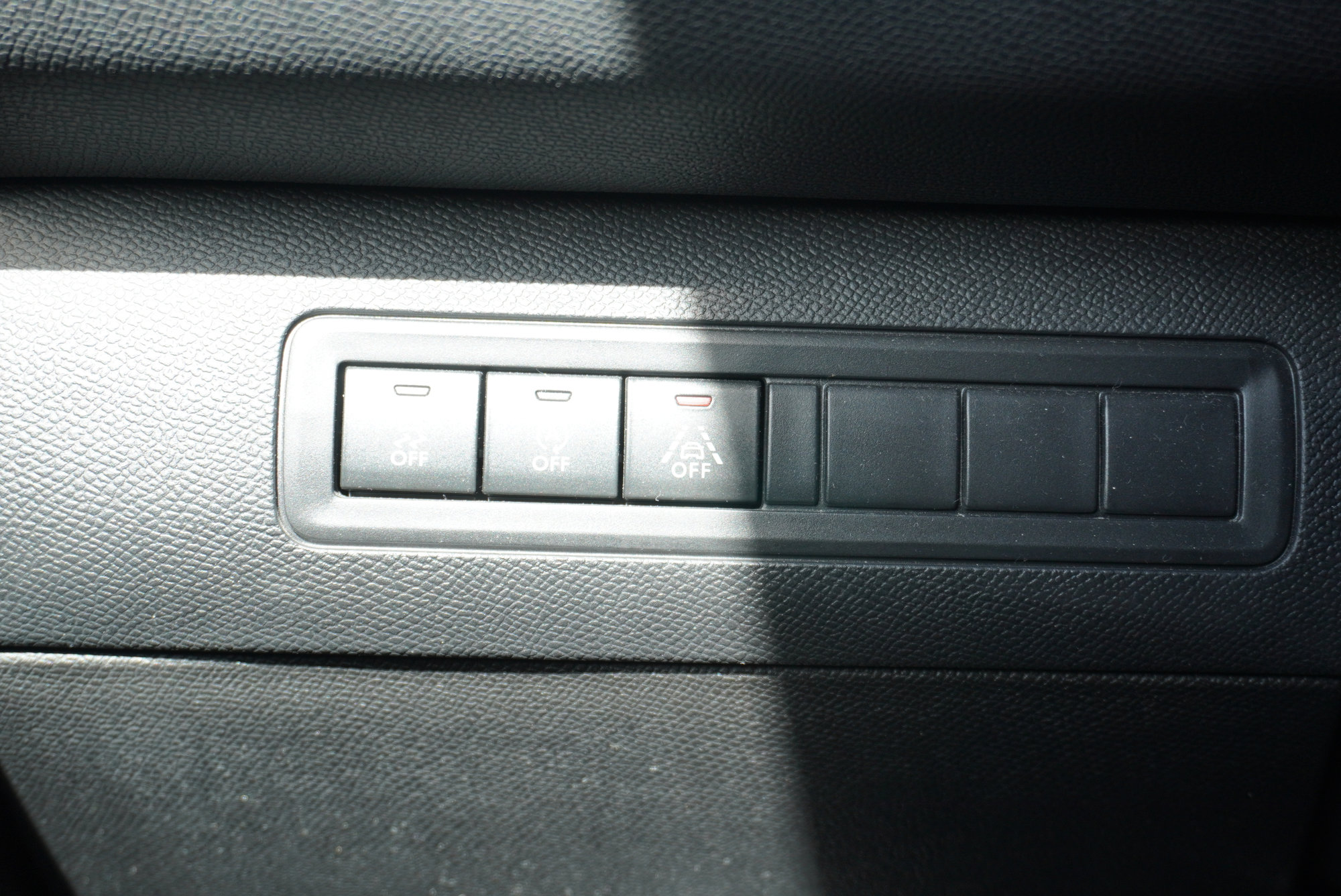 Peugeot 308 — 29