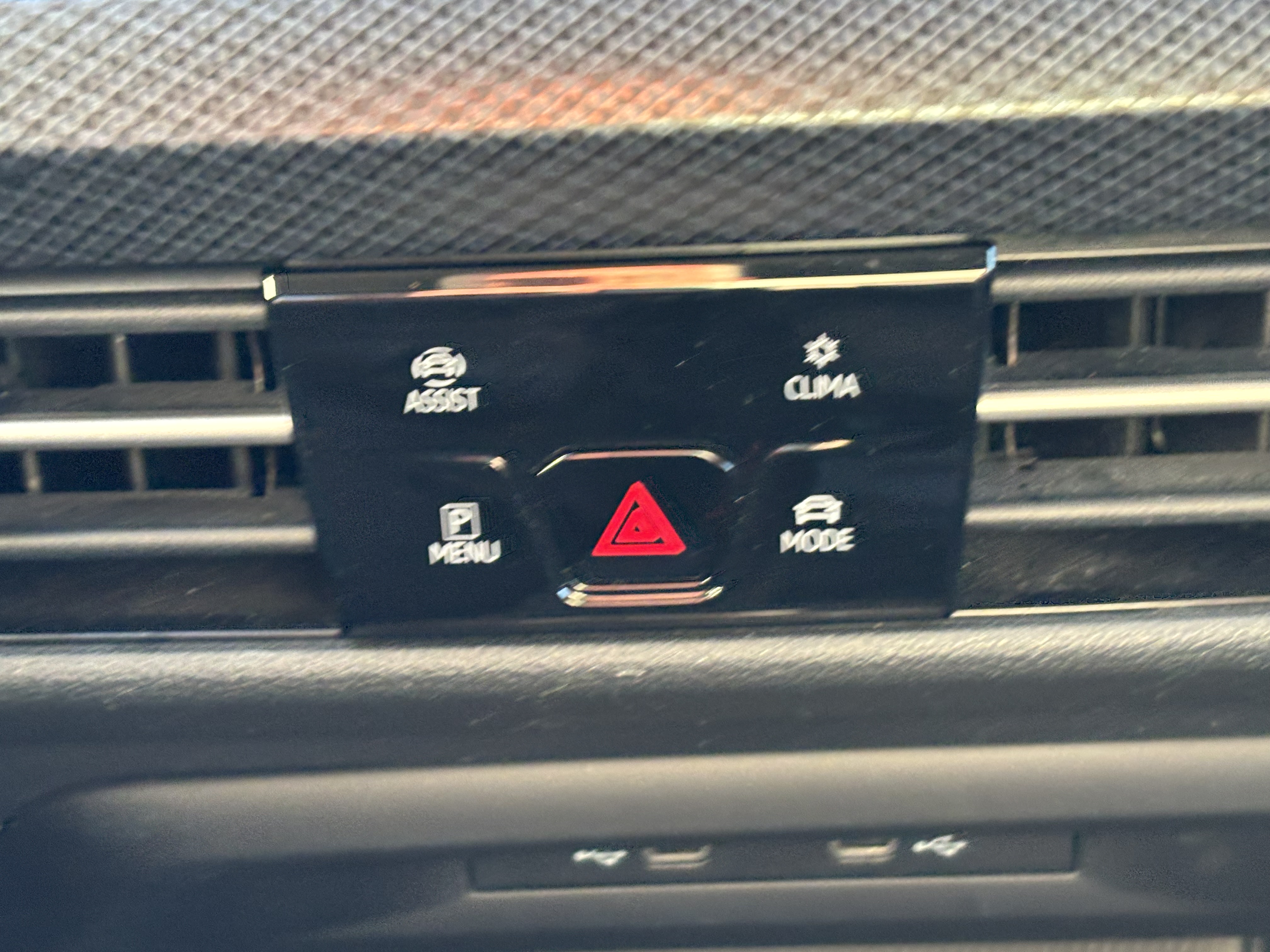 Volkswagen Golf — 22