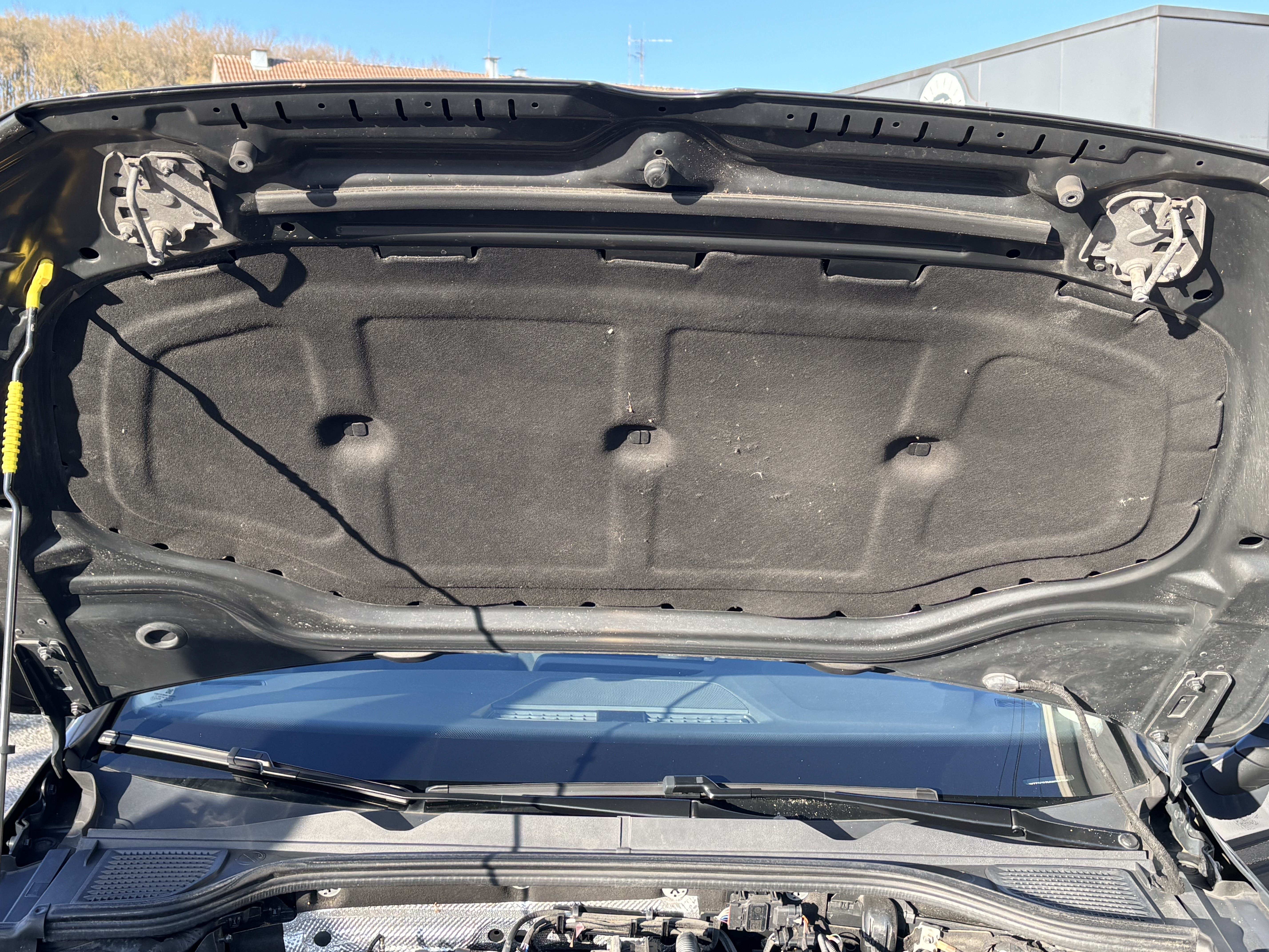 Volkswagen Golf — 29