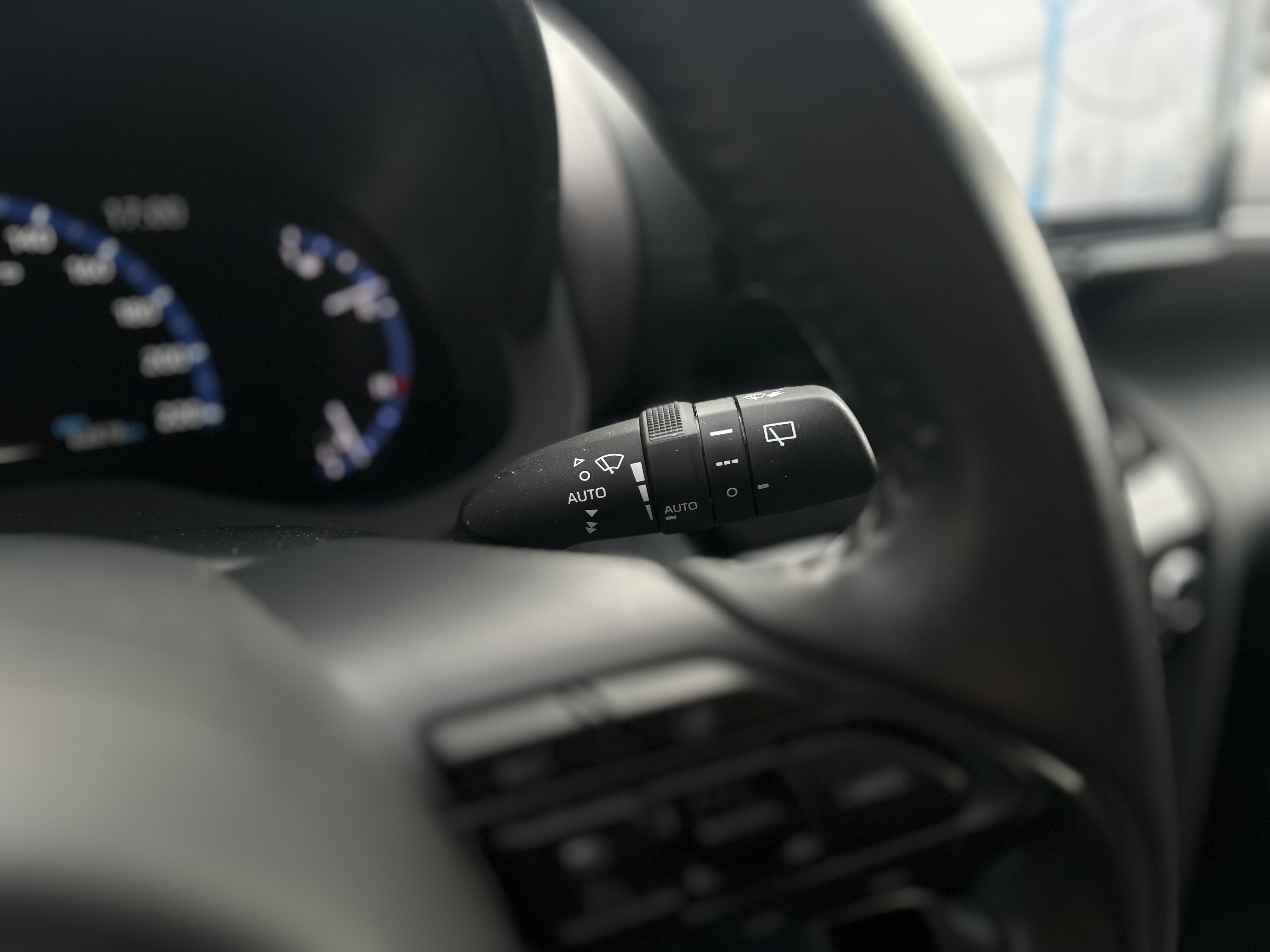 Toyota Yaris Cross — 23