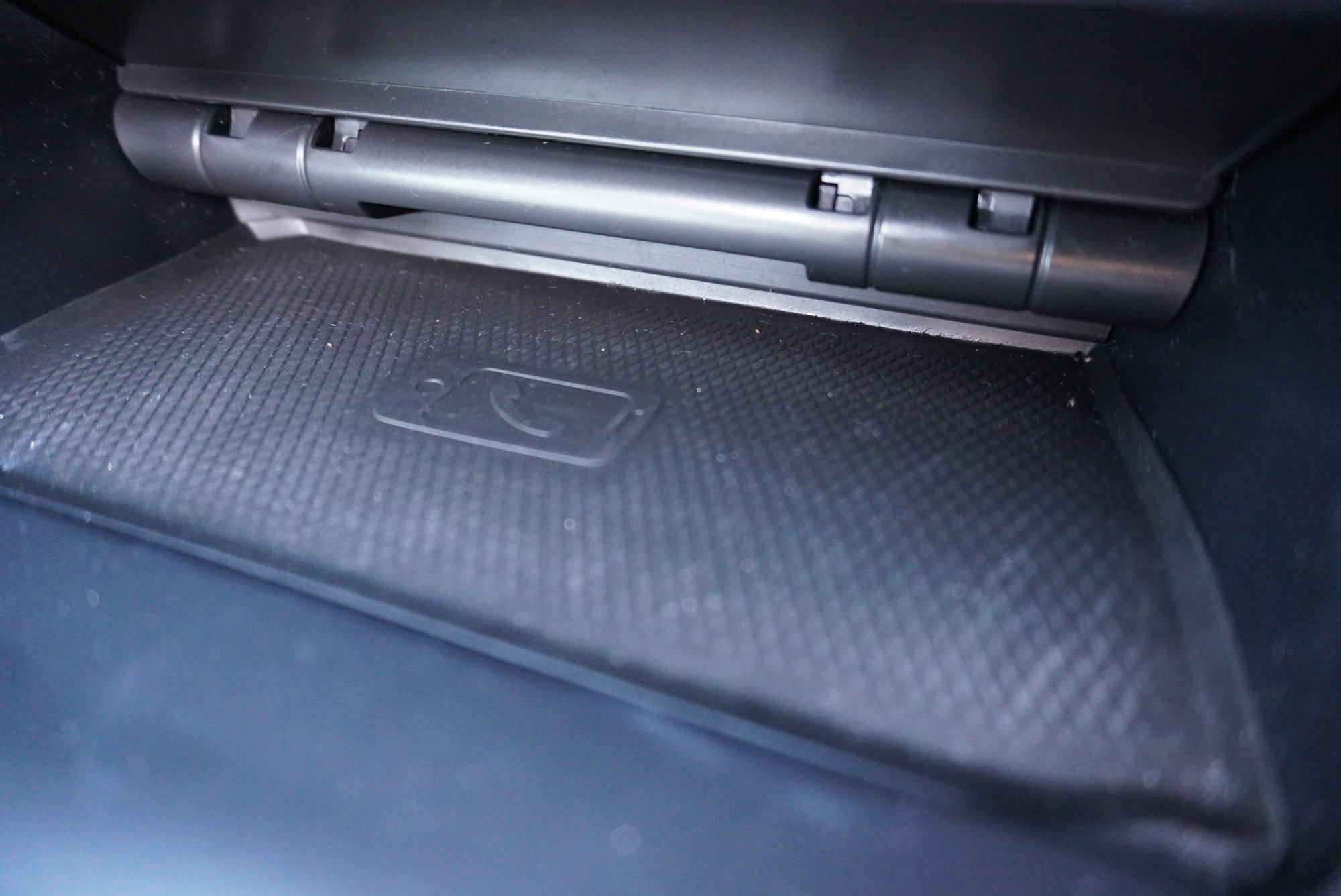 Volkswagen Golf — 25